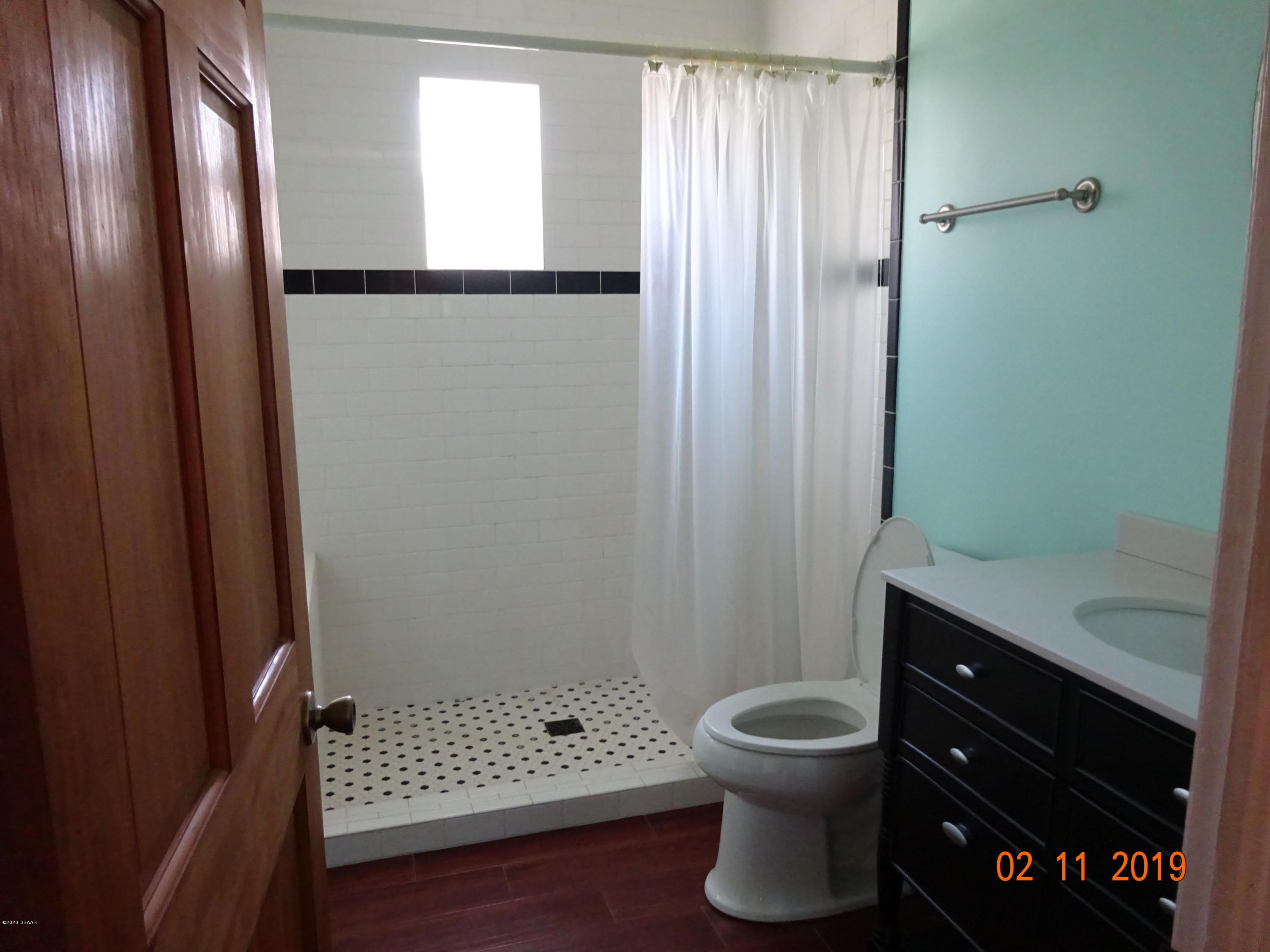 112 Fox Place Port Orange, FL 32127 - Photo 14 of 41 DSC00625
