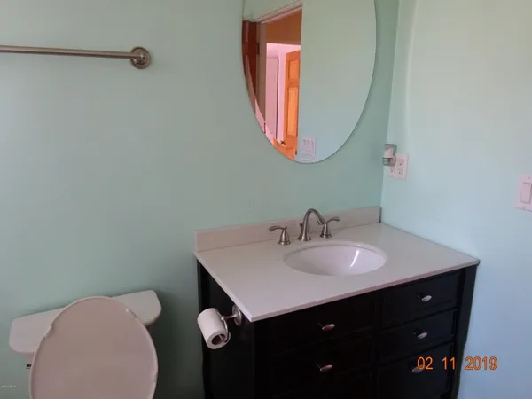 $2,200 | 112 Fox Place, Port Orange, FL 32127