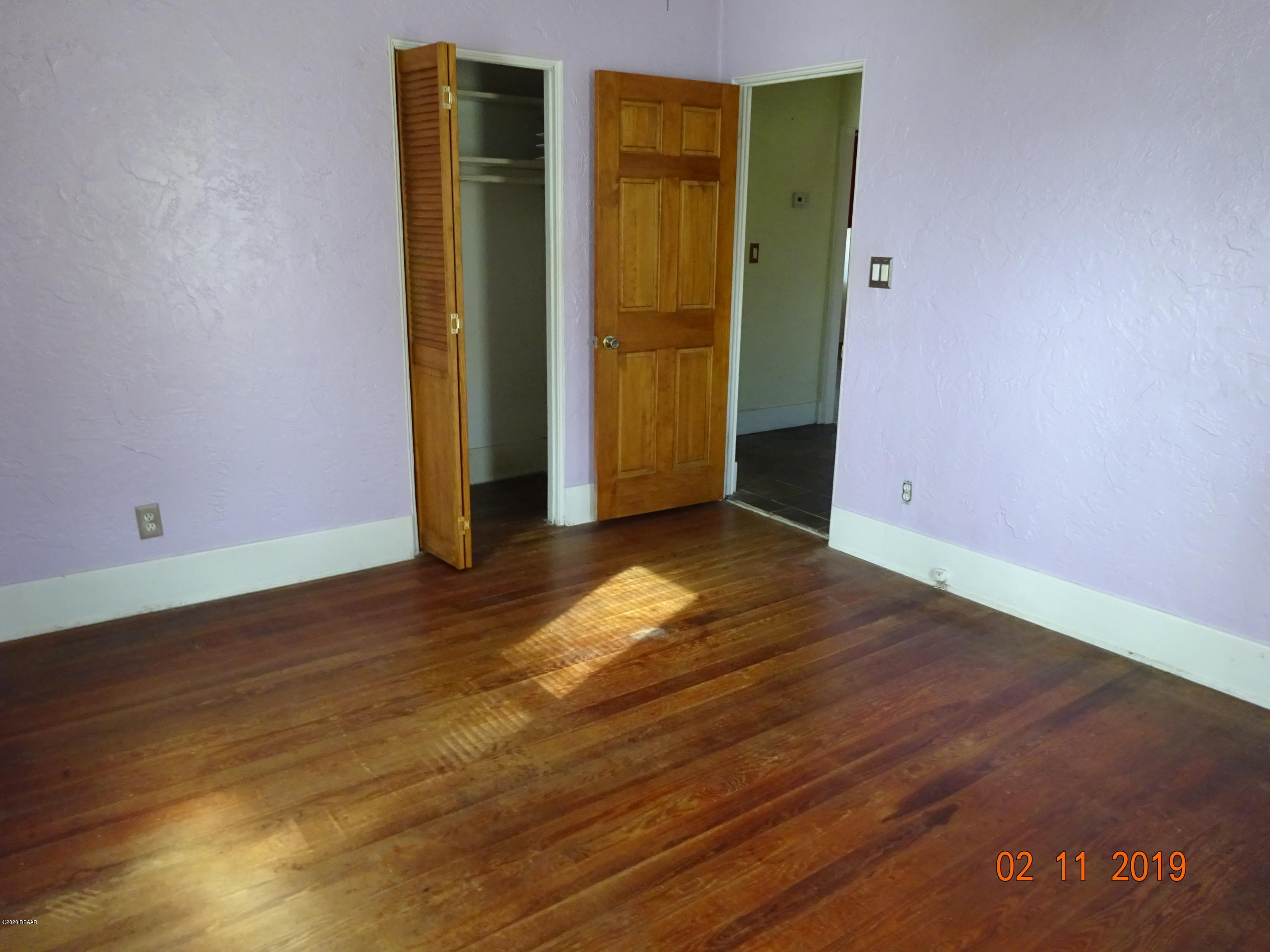 112 Fox Place Port Orange, FL 32127 - Photo 18 of 41 DSC00629