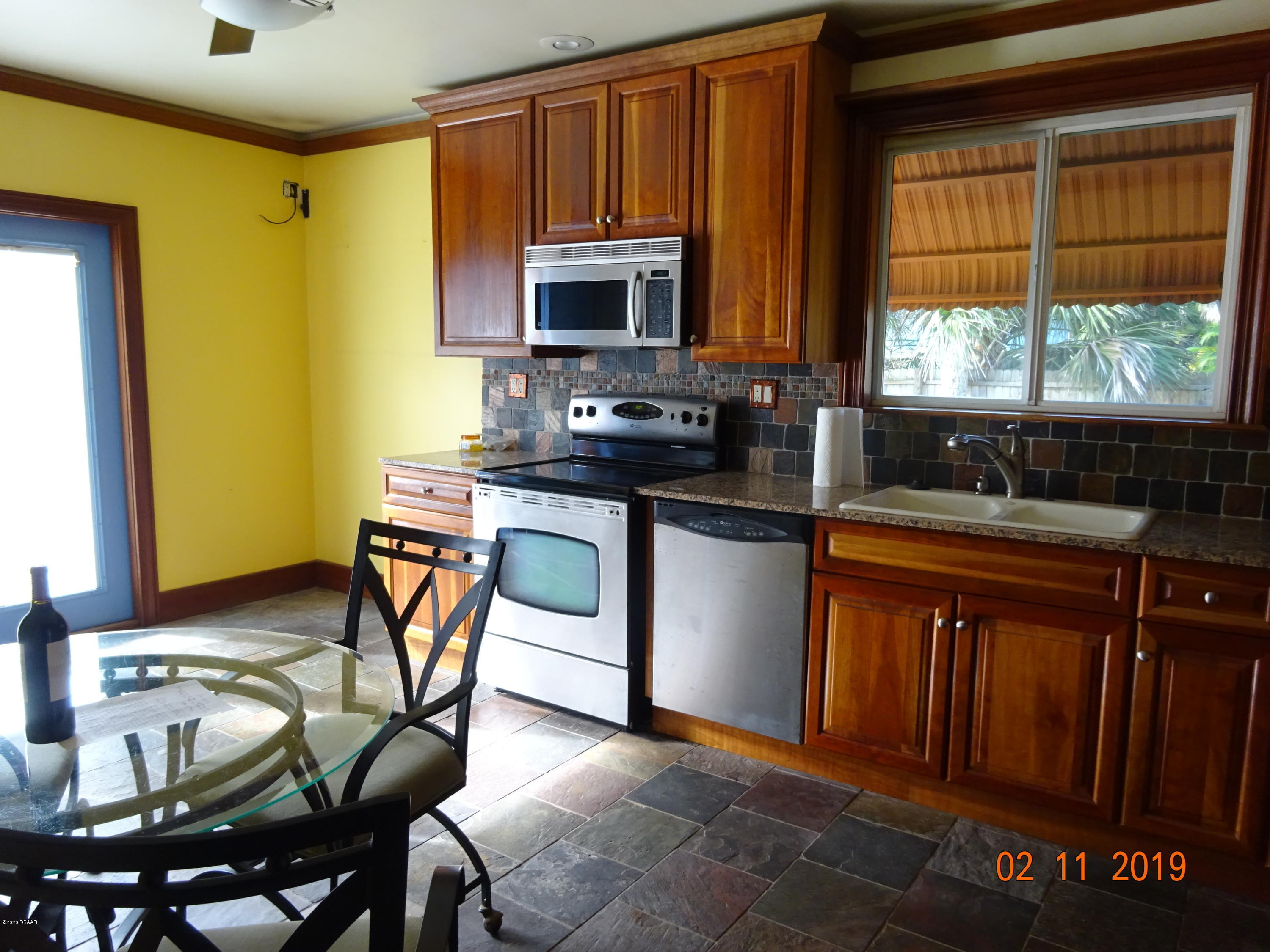 112 Fox Place Port Orange, FL 32127 - Photo 19 of 41 DSC00630