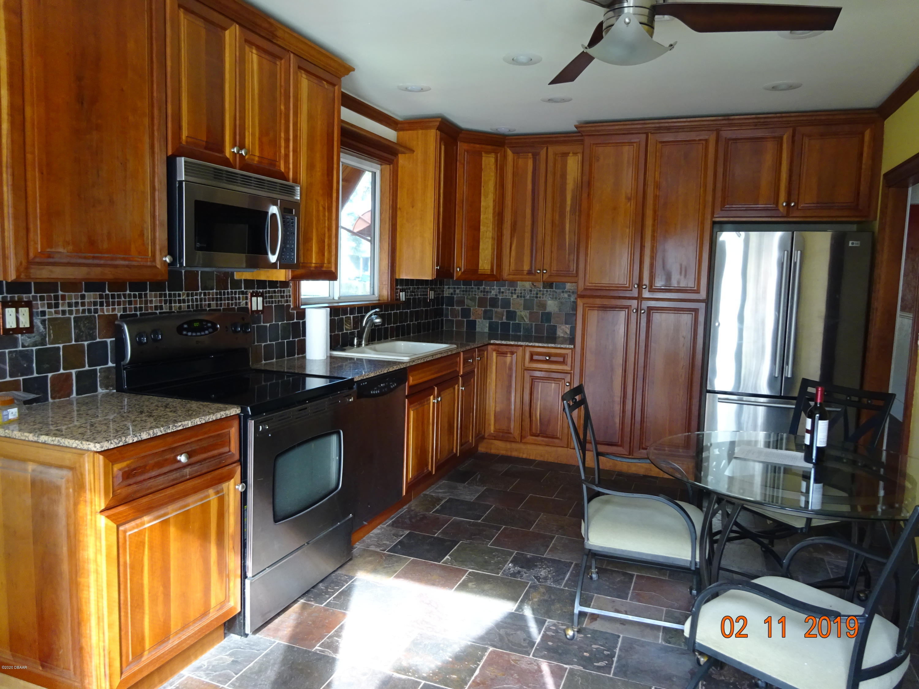 112 Fox Place Port Orange, FL 32127 - Photo 20 of 41 DSC00631