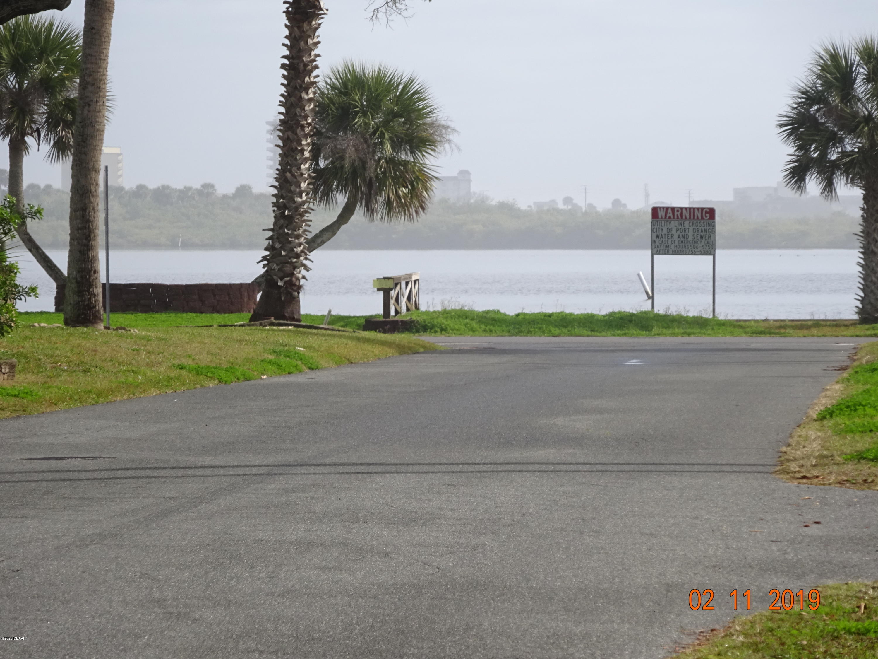 112 Fox Place Port Orange, FL 32127 - Photo 2 of 41 DSC00613