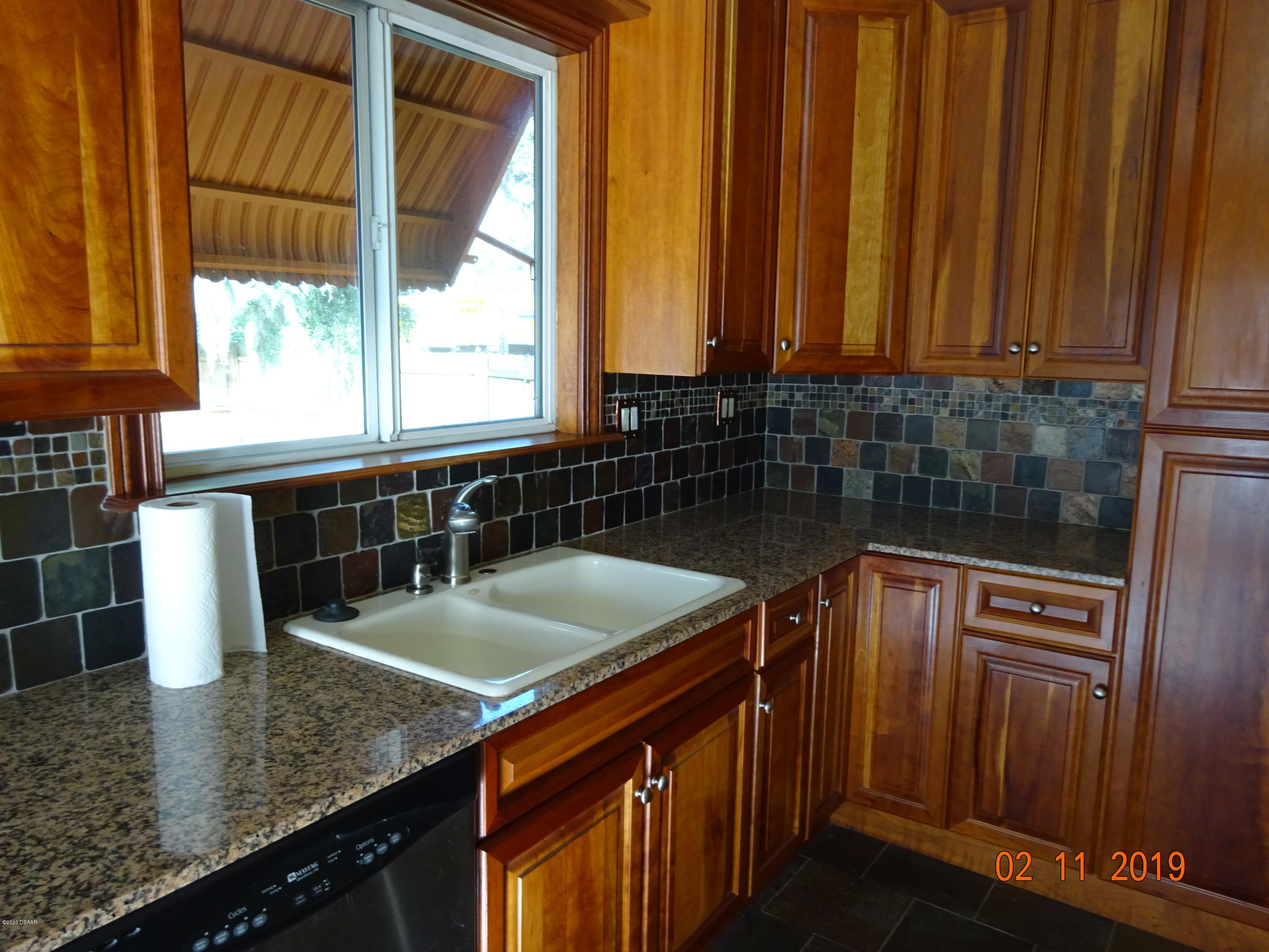 112 Fox Place Port Orange, FL 32127 - Photo 22 of 41 DSC00633
