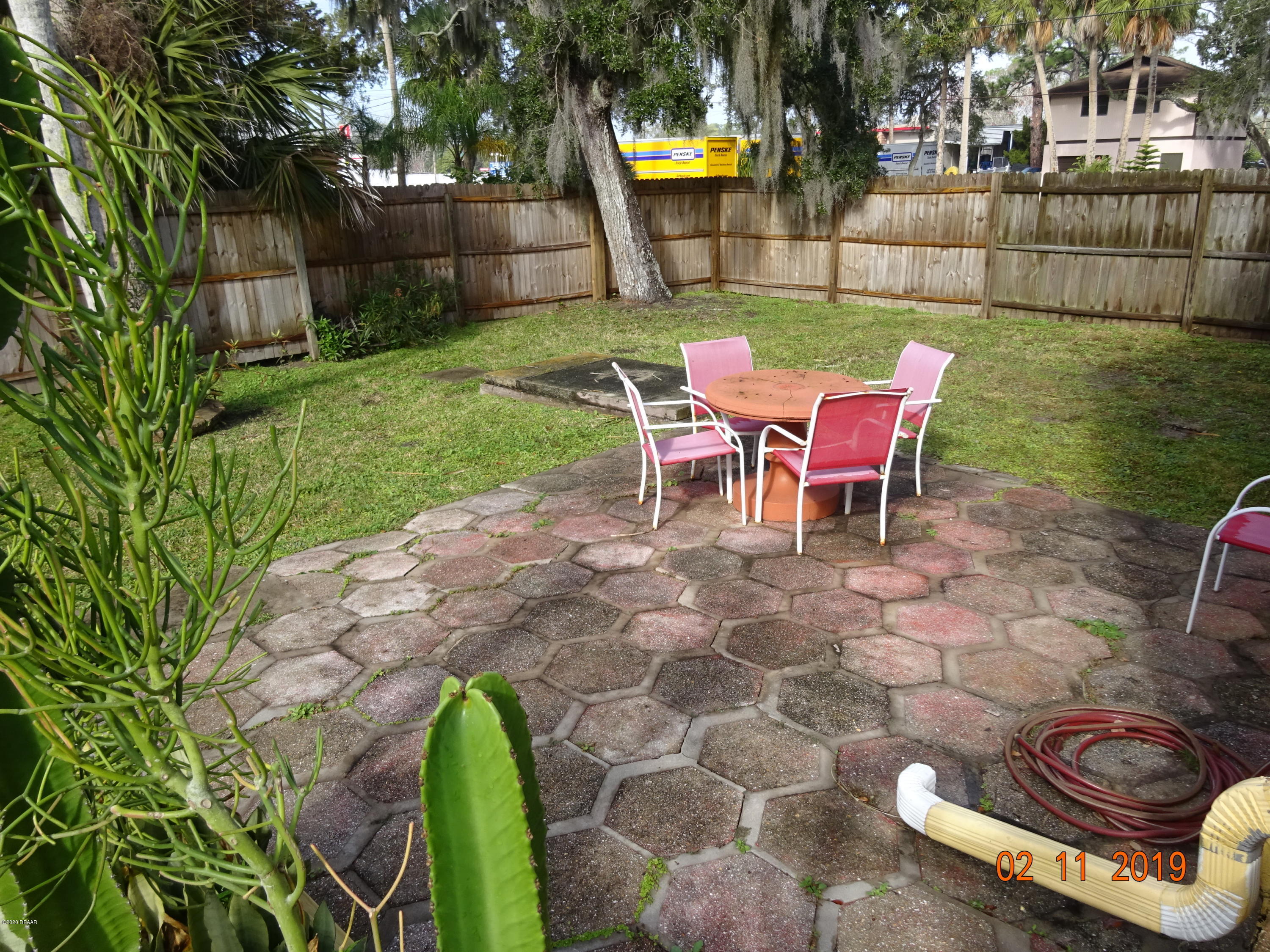 112 Fox Place Port Orange, FL 32127 - Photo 23 of 41 DSC00635