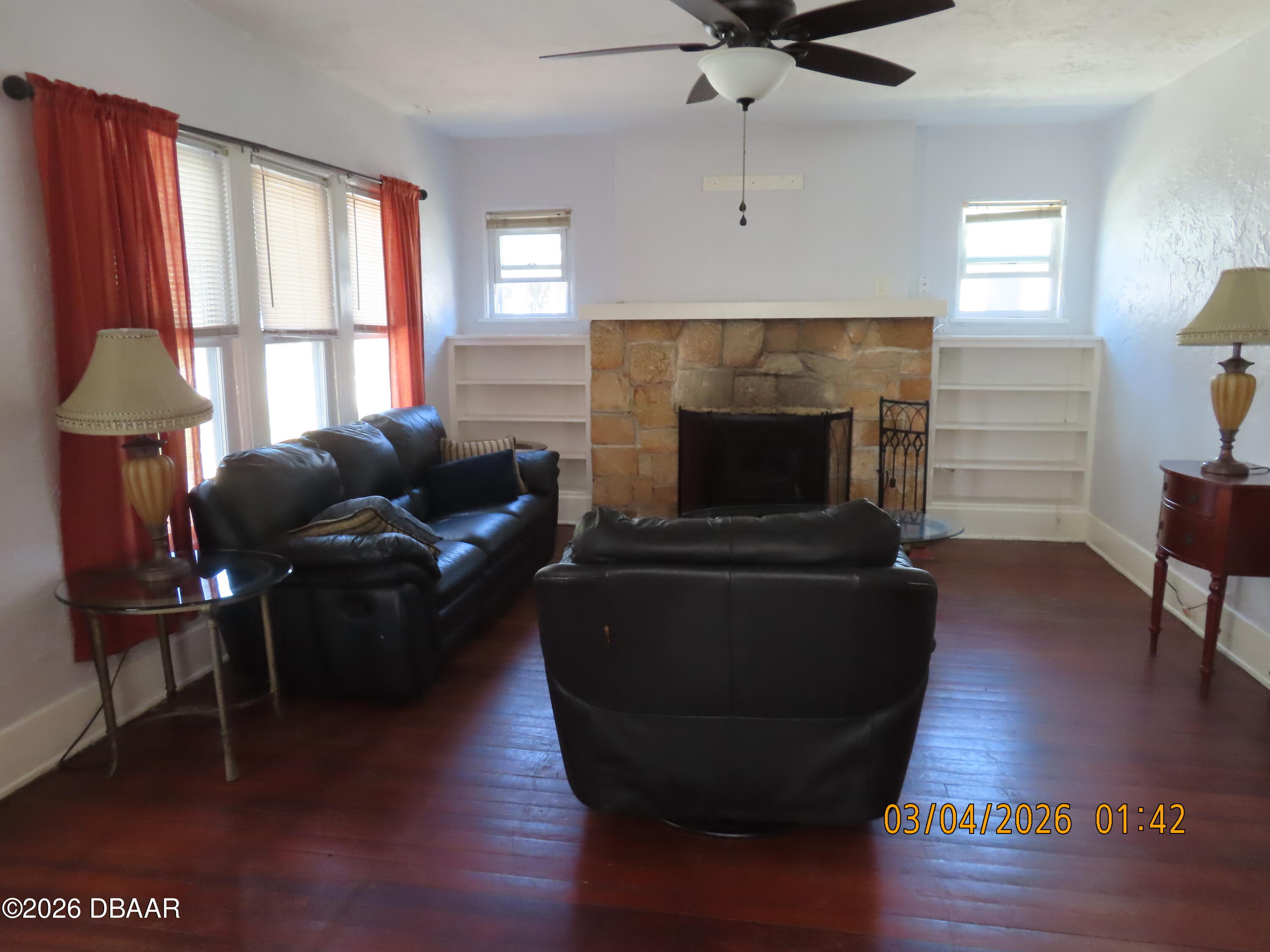 112 Fox Place Port Orange, FL 32127 - Photo 25 of 41 IMG_3356
