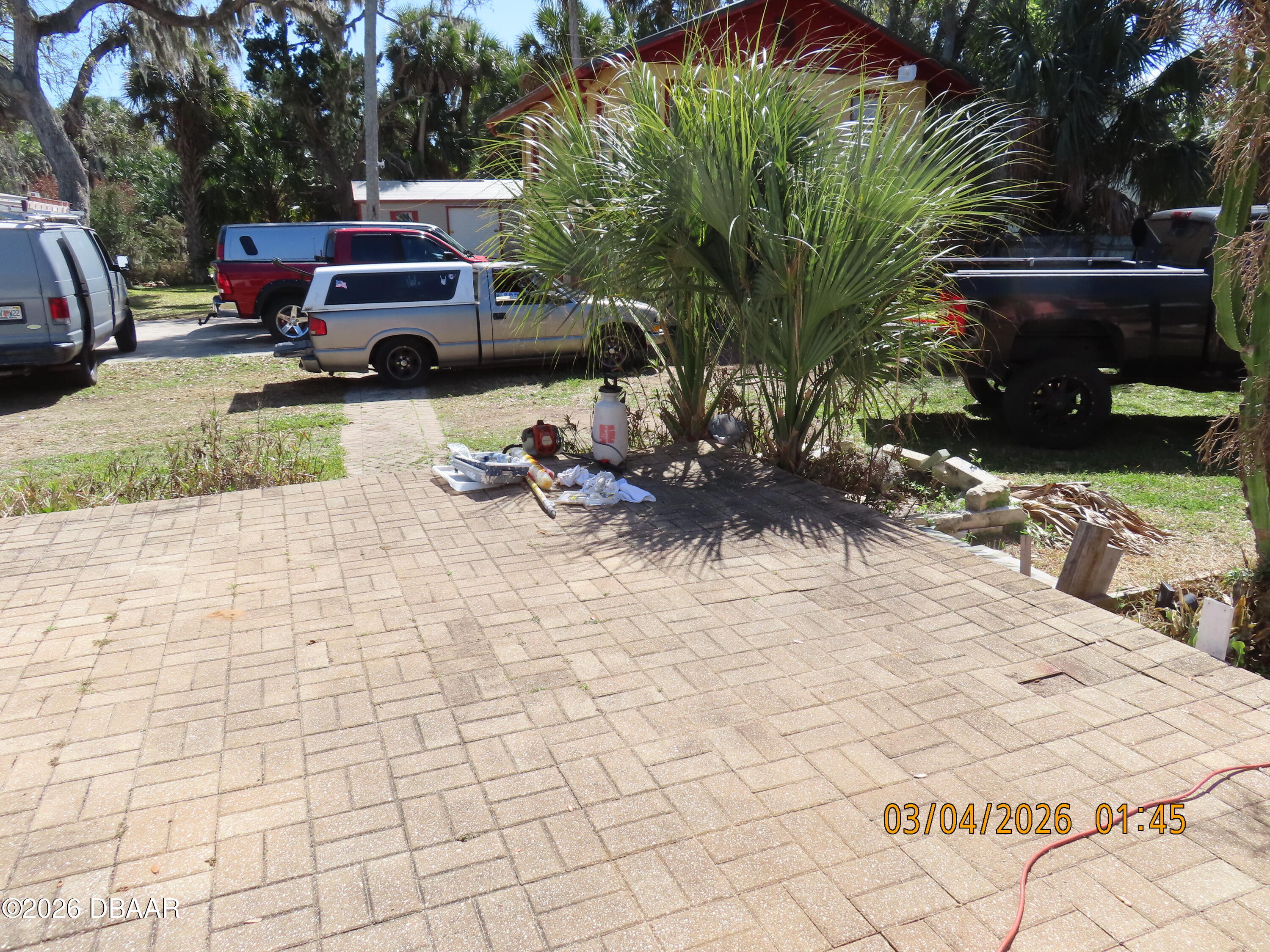112 Fox Place Port Orange, FL 32127 - Photo 28 of 41 IMG_3369