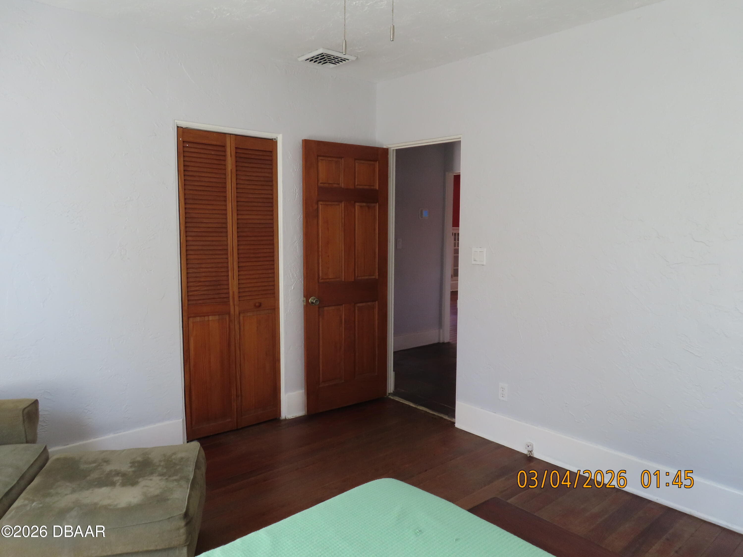 112 Fox Place Port Orange, FL 32127 - Photo 29 of 41 IMG_3368