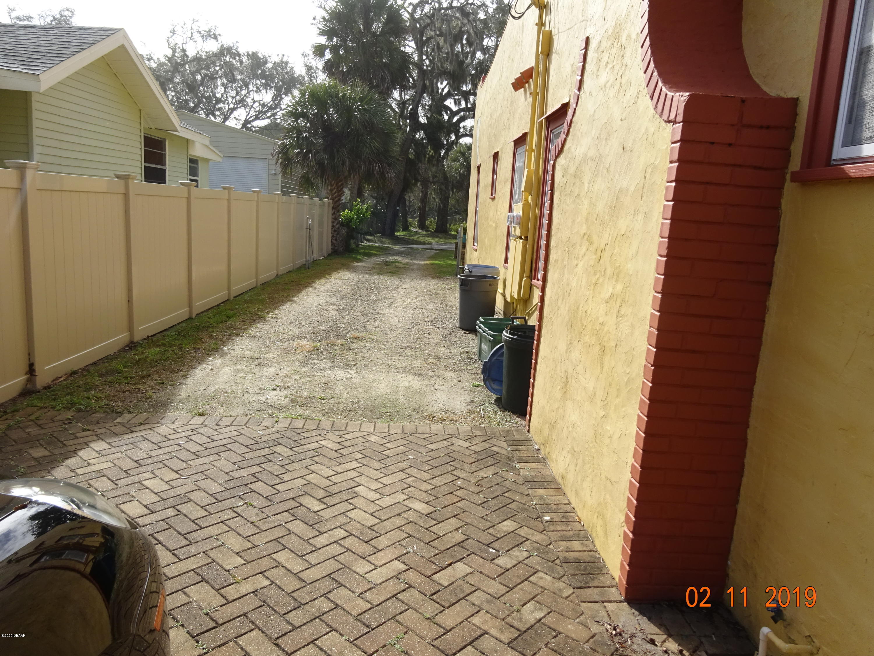 112 Fox Place Port Orange, FL 32127 - Photo 3 of 41 DSC00614