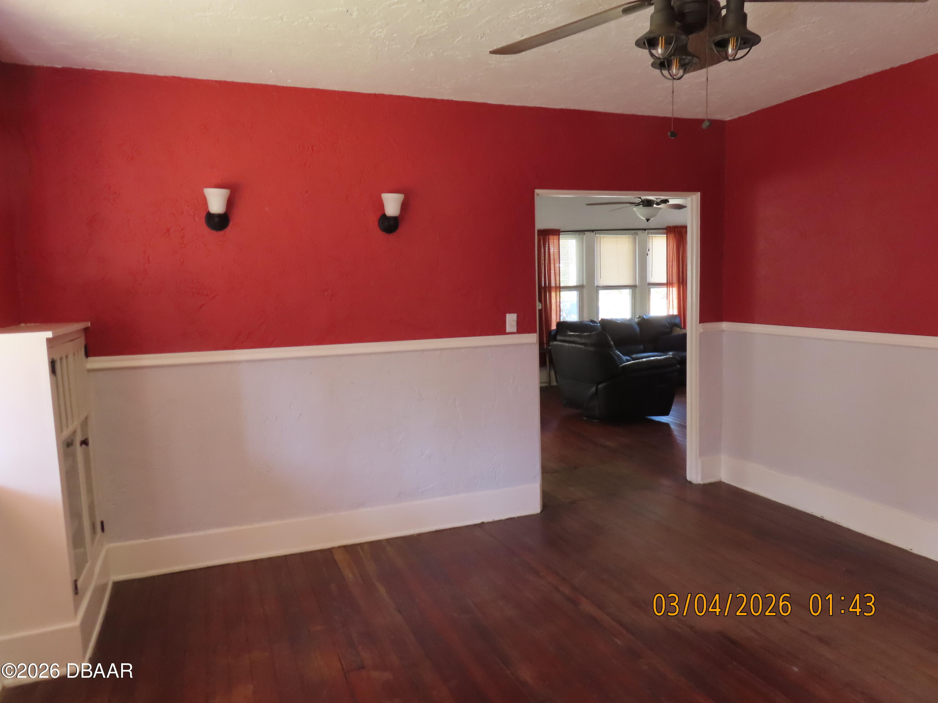 112 Fox Place Port Orange, FL 32127 - Photo 31 of 41 IMG_3359
