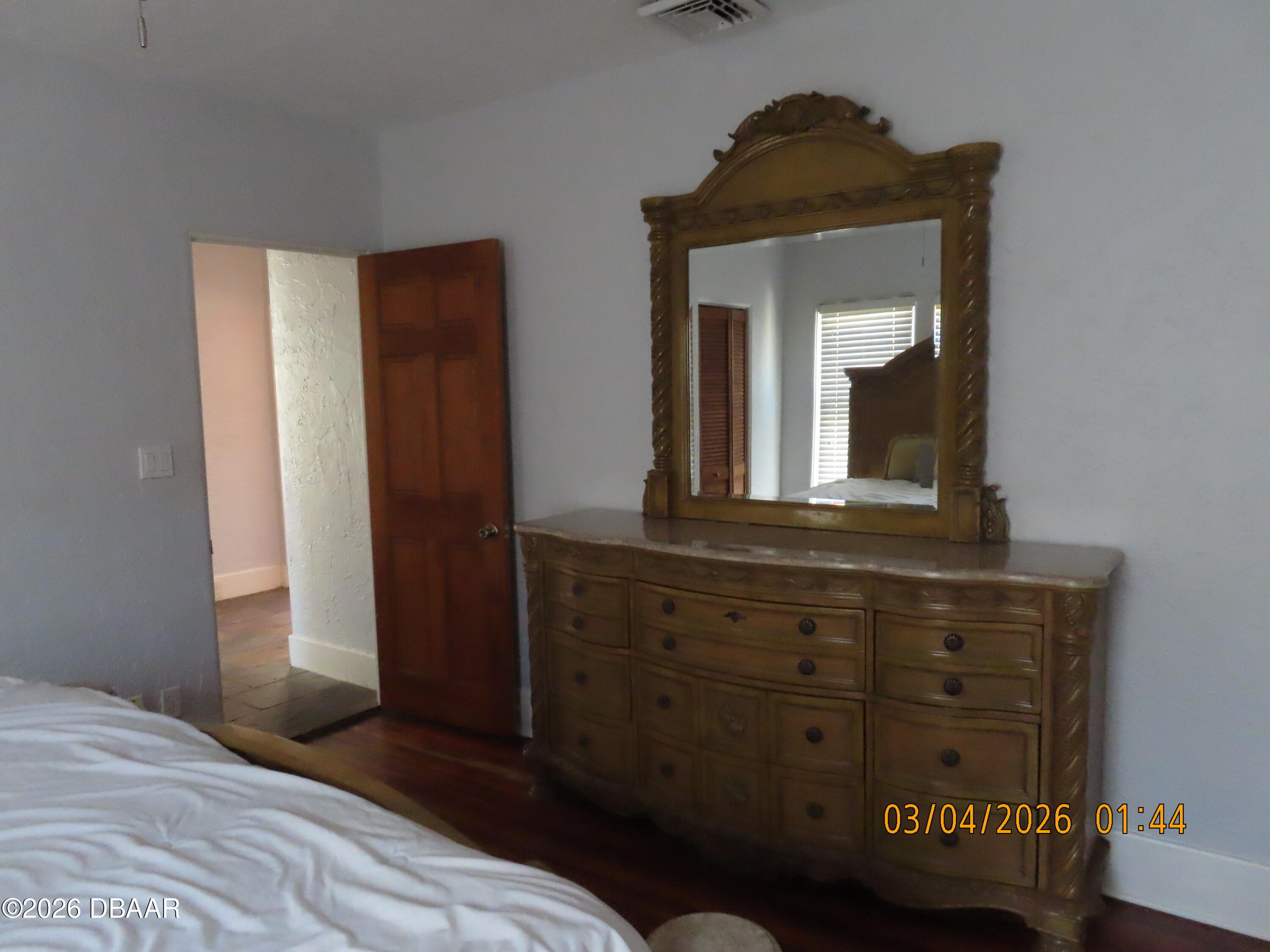 112 Fox Place Port Orange, FL 32127 - Photo 32 of 41 IMG_3365