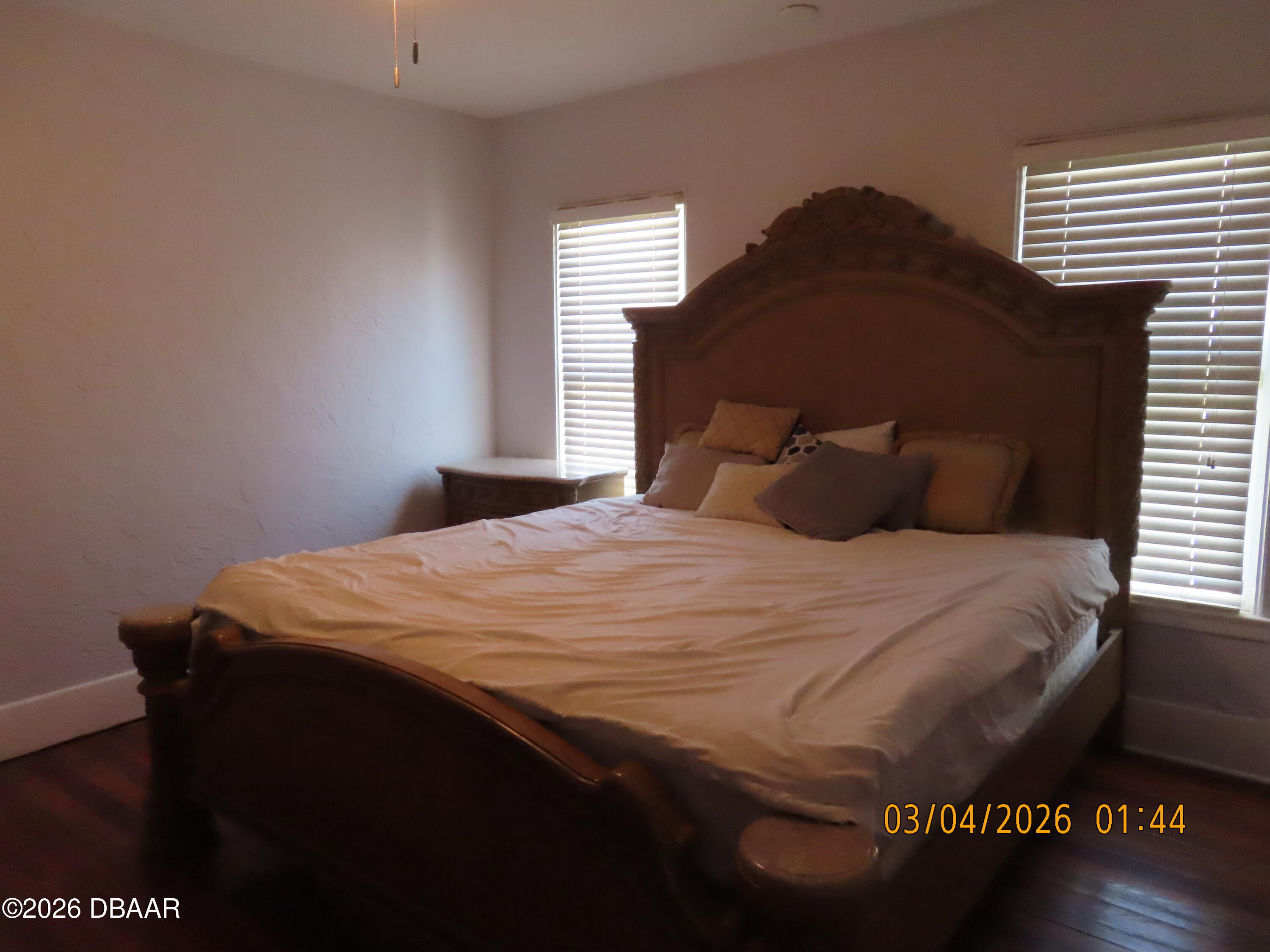 112 Fox Place Port Orange, FL 32127 - Photo 33 of 41 IMG_3364