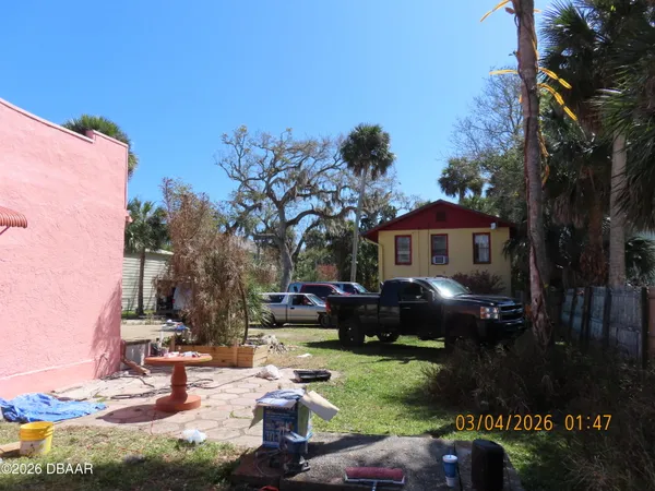$2,200 | 112 Fox Place, Port Orange, FL 32127