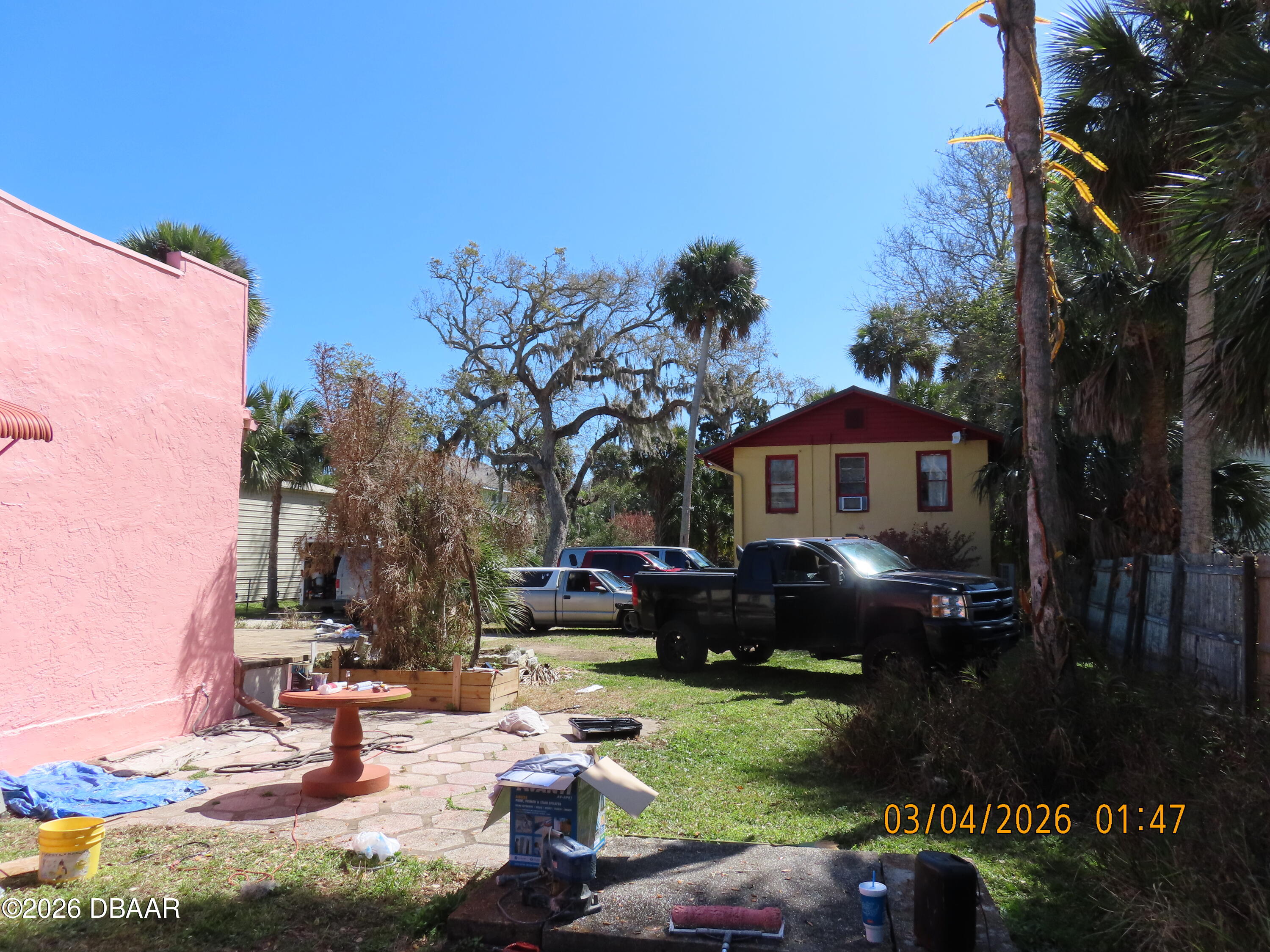 112 Fox Place Port Orange, FL 32127 - Photo 34 of 41 IMG_3370