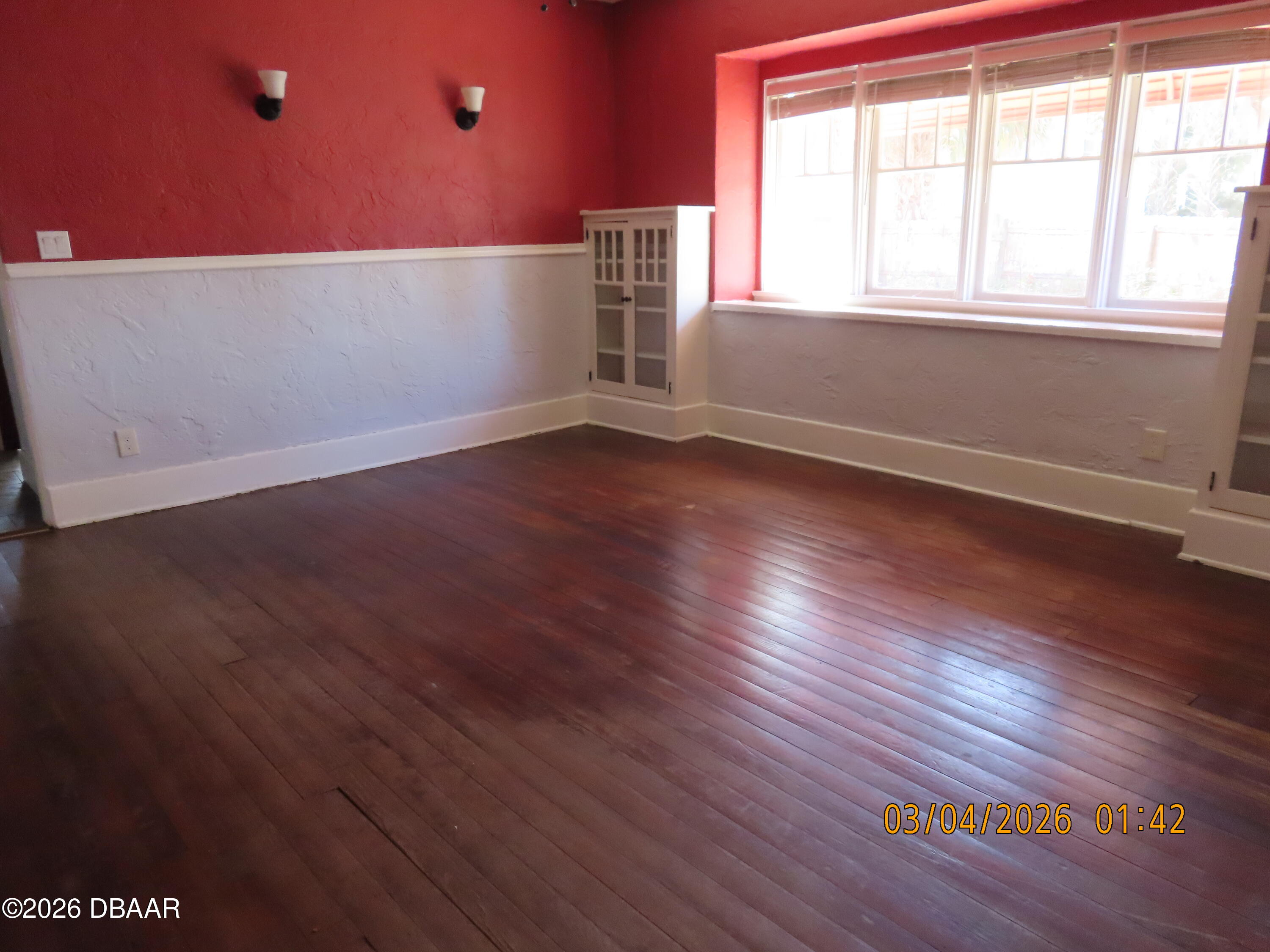 112 Fox Place Port Orange, FL 32127 - Photo 35 of 41 IMG_3358