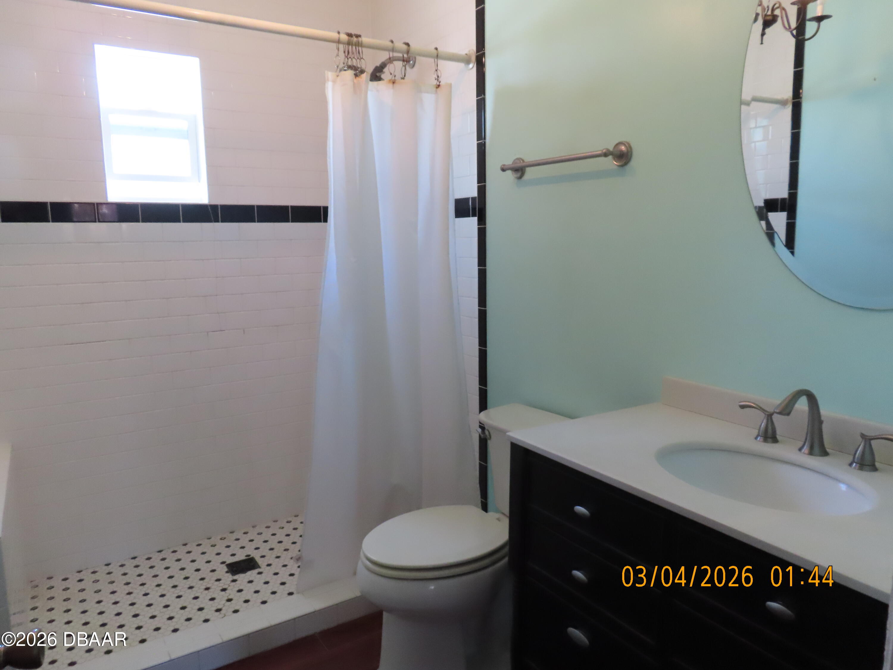 112 Fox Place Port Orange, FL 32127 - Photo 36 of 41 IMG_3366