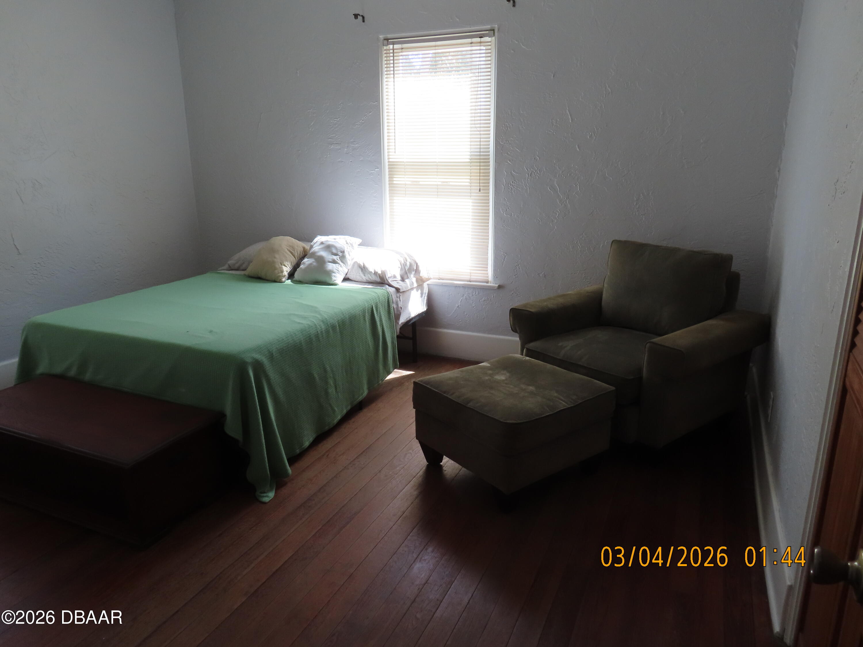 112 Fox Place Port Orange, FL 32127 - Photo 37 of 41 IMG_3367