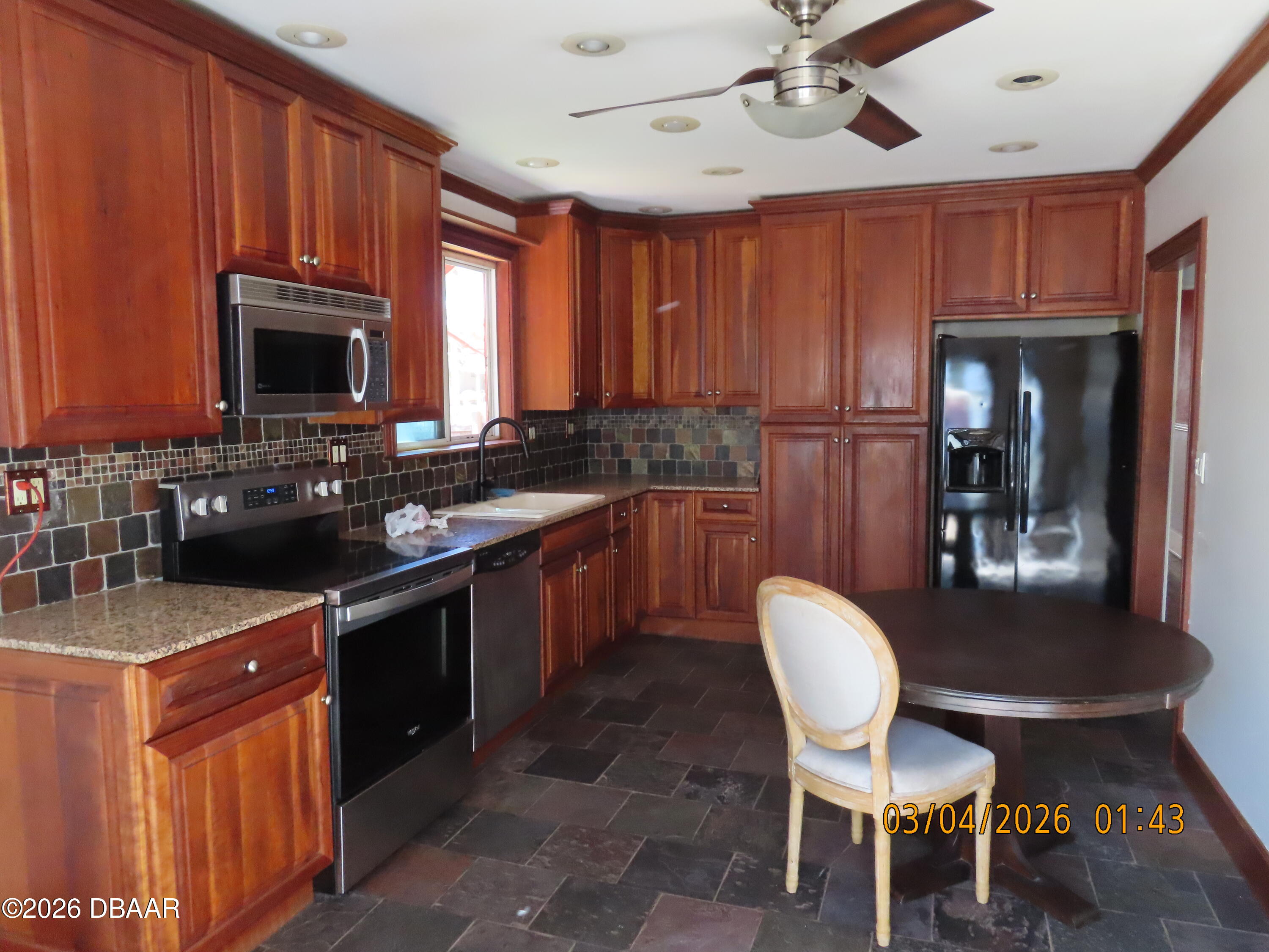 112 Fox Place Port Orange, FL 32127 - Photo 38 of 41 IMG_3363