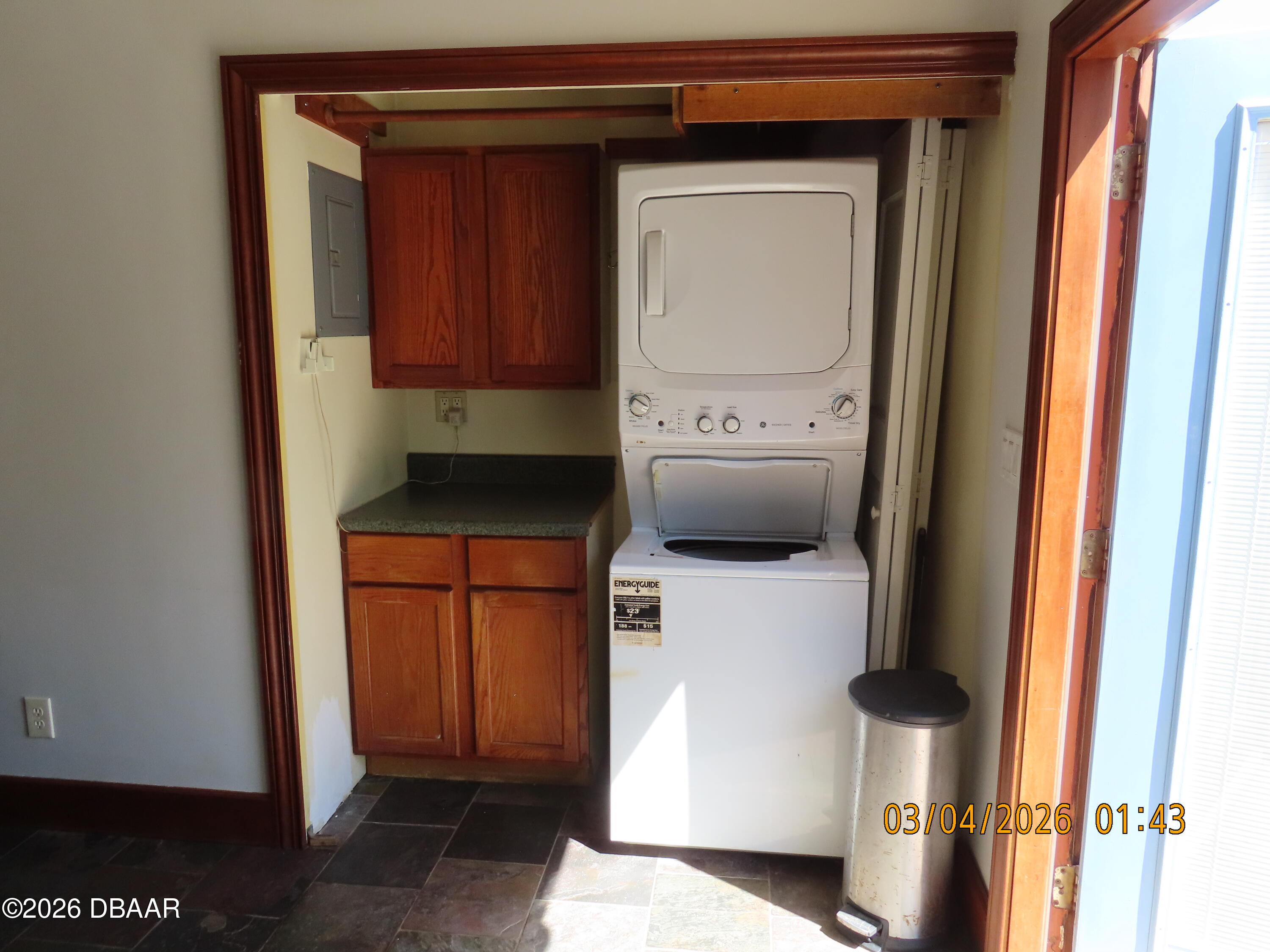 112 Fox Place Port Orange, FL 32127 - Photo 39 of 41 IMG_3362