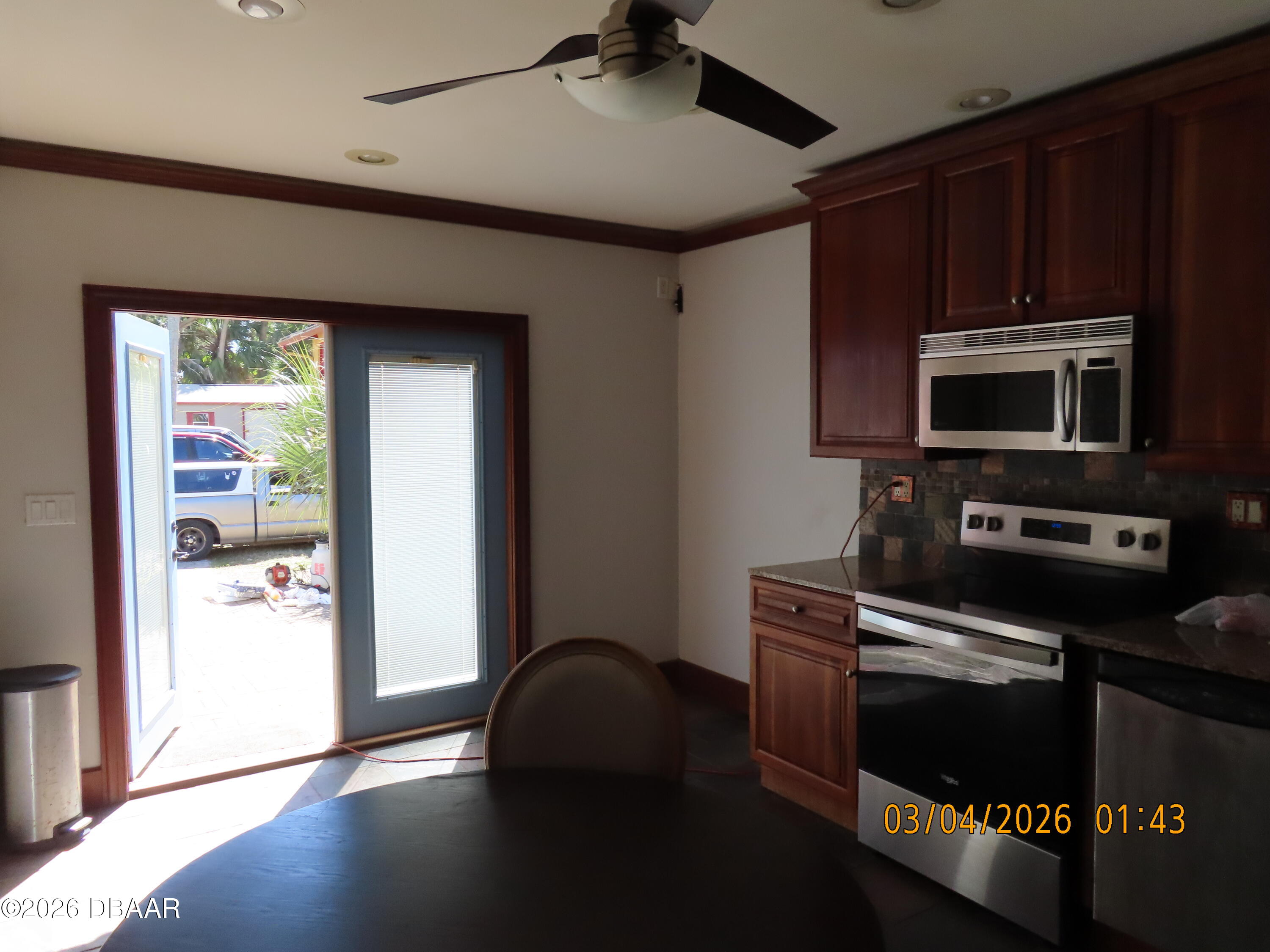 112 Fox Place Port Orange, FL 32127 - Photo 41 of 41 IMG_3361