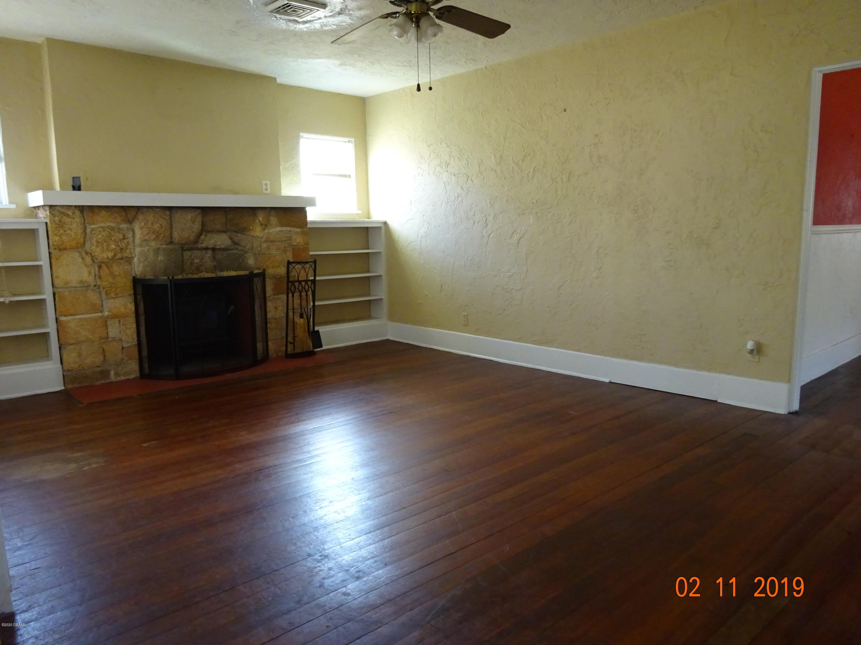 112 Fox Place Port Orange, FL 32127 - Photo 5 of 41 DSC00616