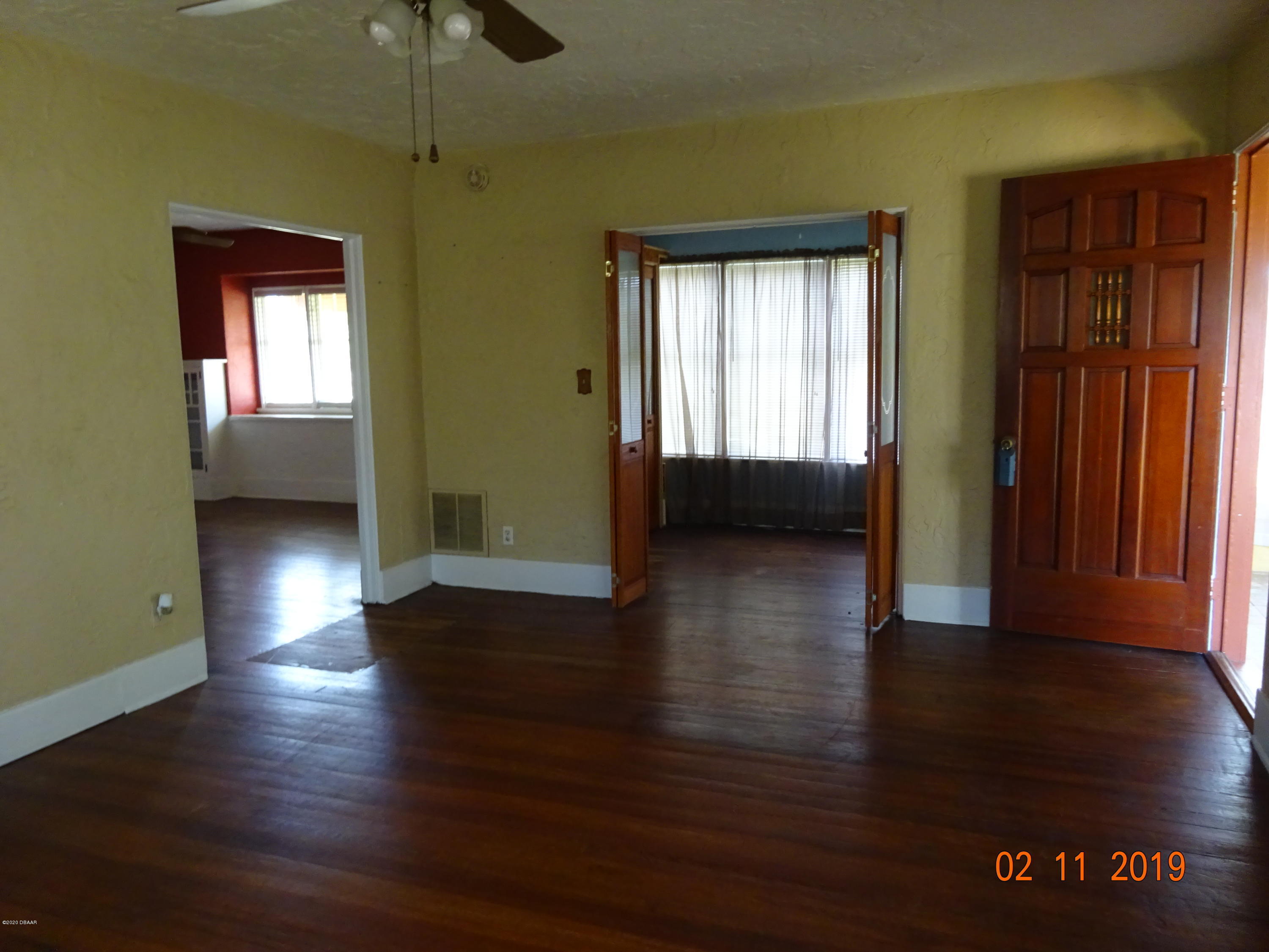 112 Fox Place Port Orange, FL 32127 - Photo 7 of 41 DSC00618