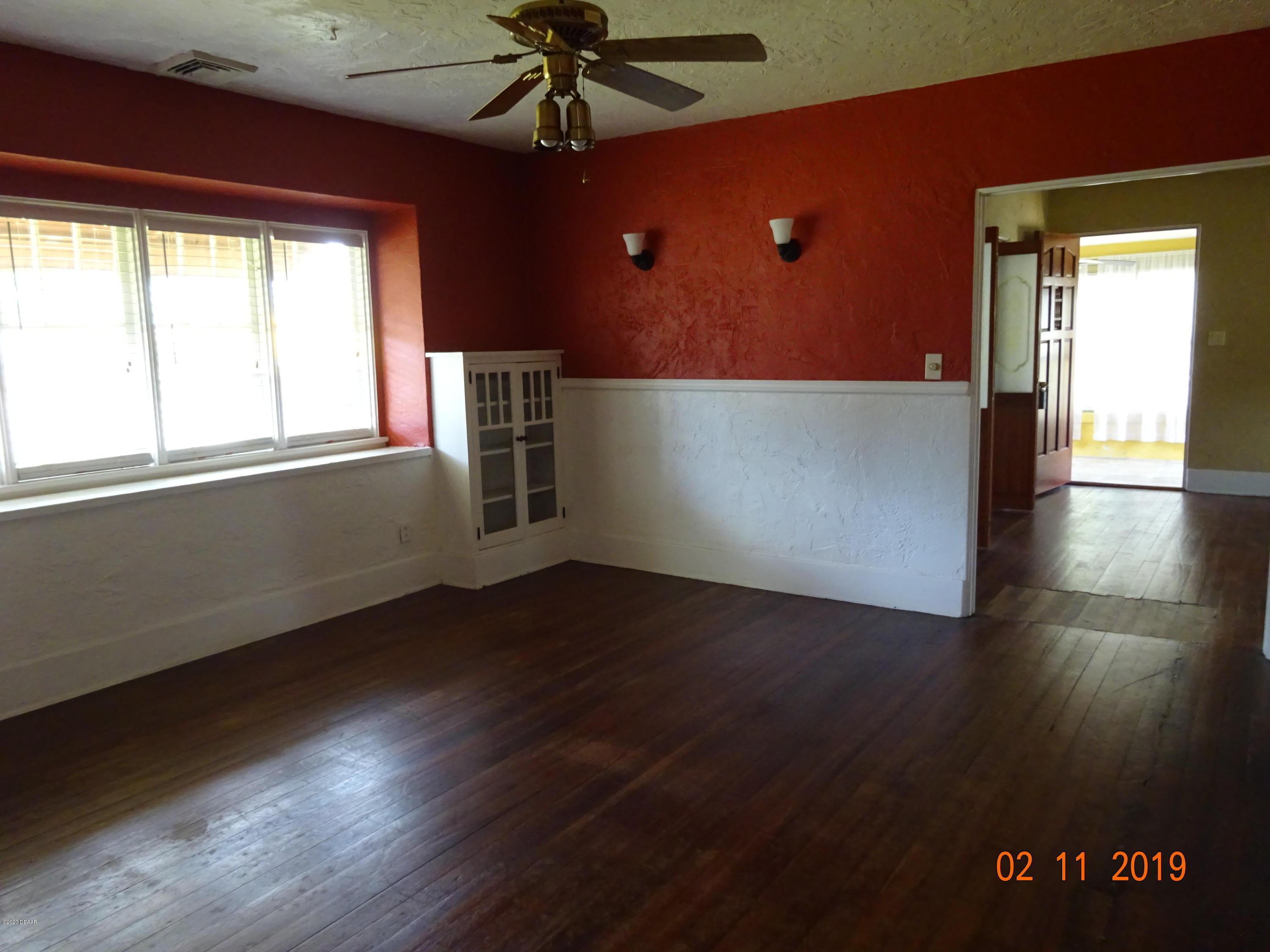 112 Fox Place Port Orange, FL 32127 - Photo 10 of 41 DSC00621