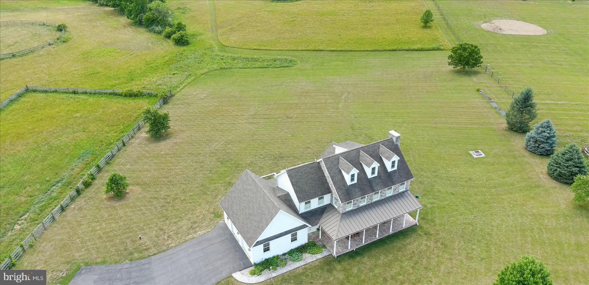1430 Longs Gap Road Carlisle, PA 17013 - Photo 89 of 92