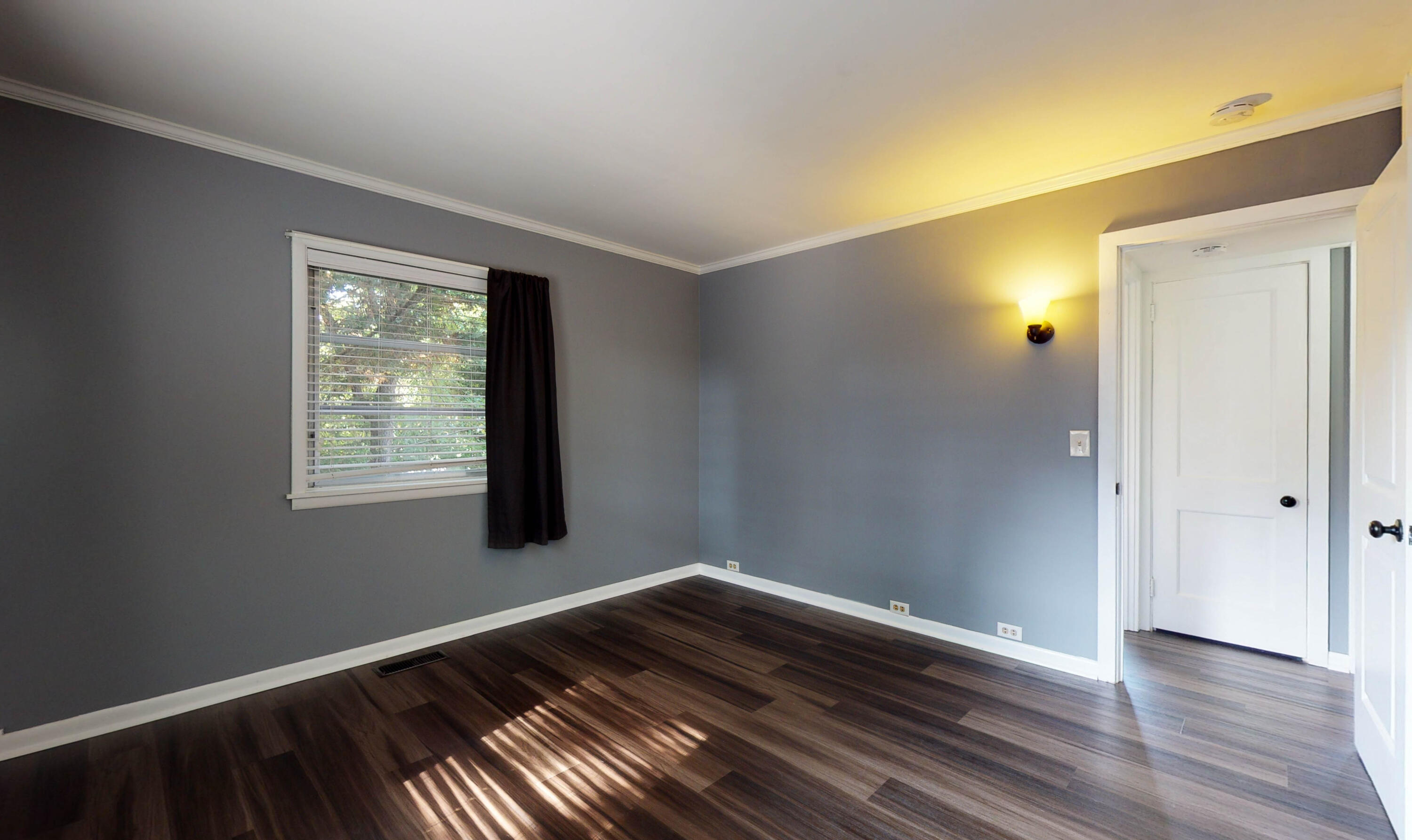 300 East Faunce Lane Oak Ridge, TN 37830 - Photo 12 of 18 302-E-Faunce-Ln-10042021_123442