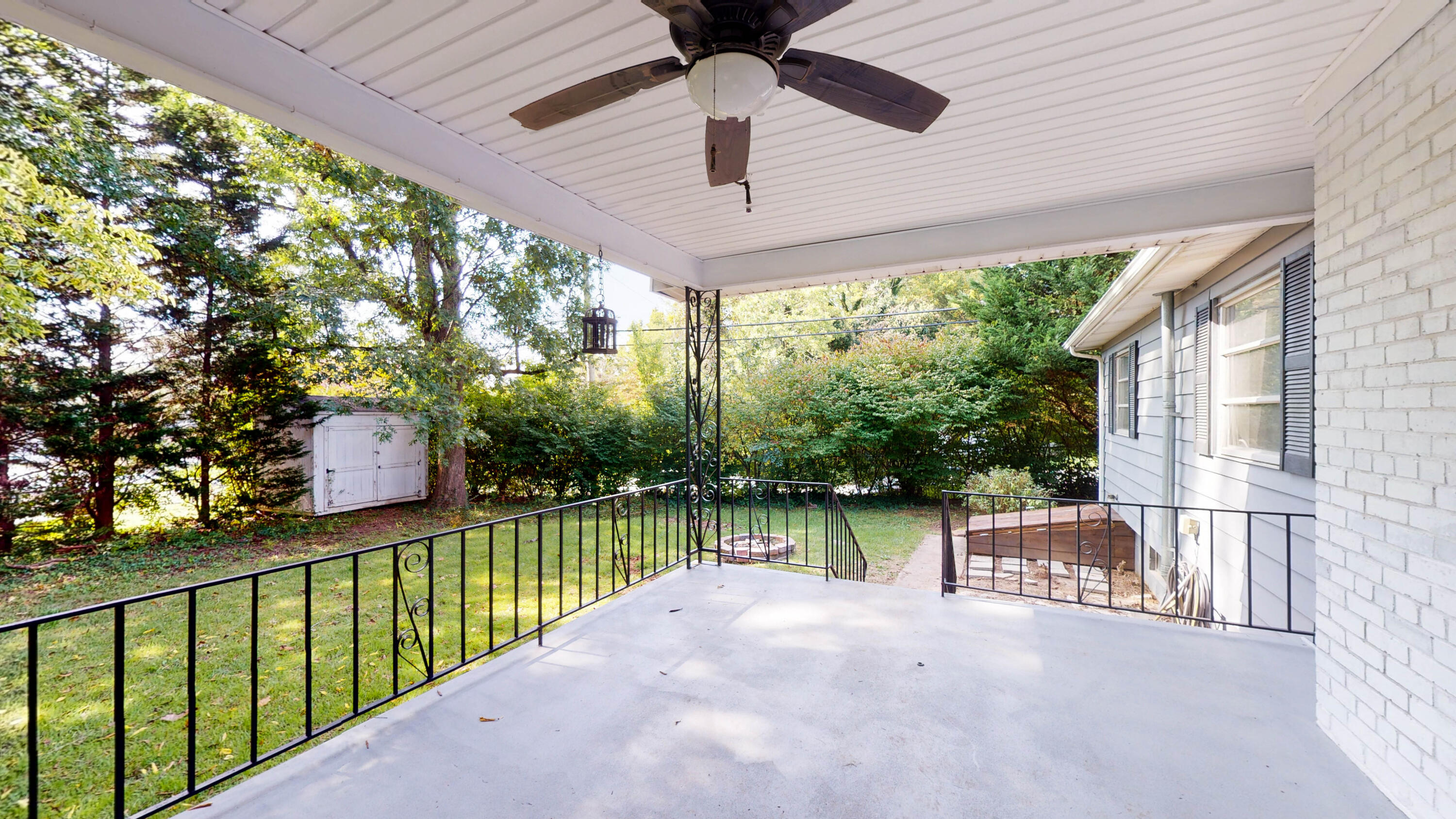 300 East Faunce Lane Oak Ridge, TN 37830 - Photo 15 of 18 302-E-Faunce-Ln-10042021_183422