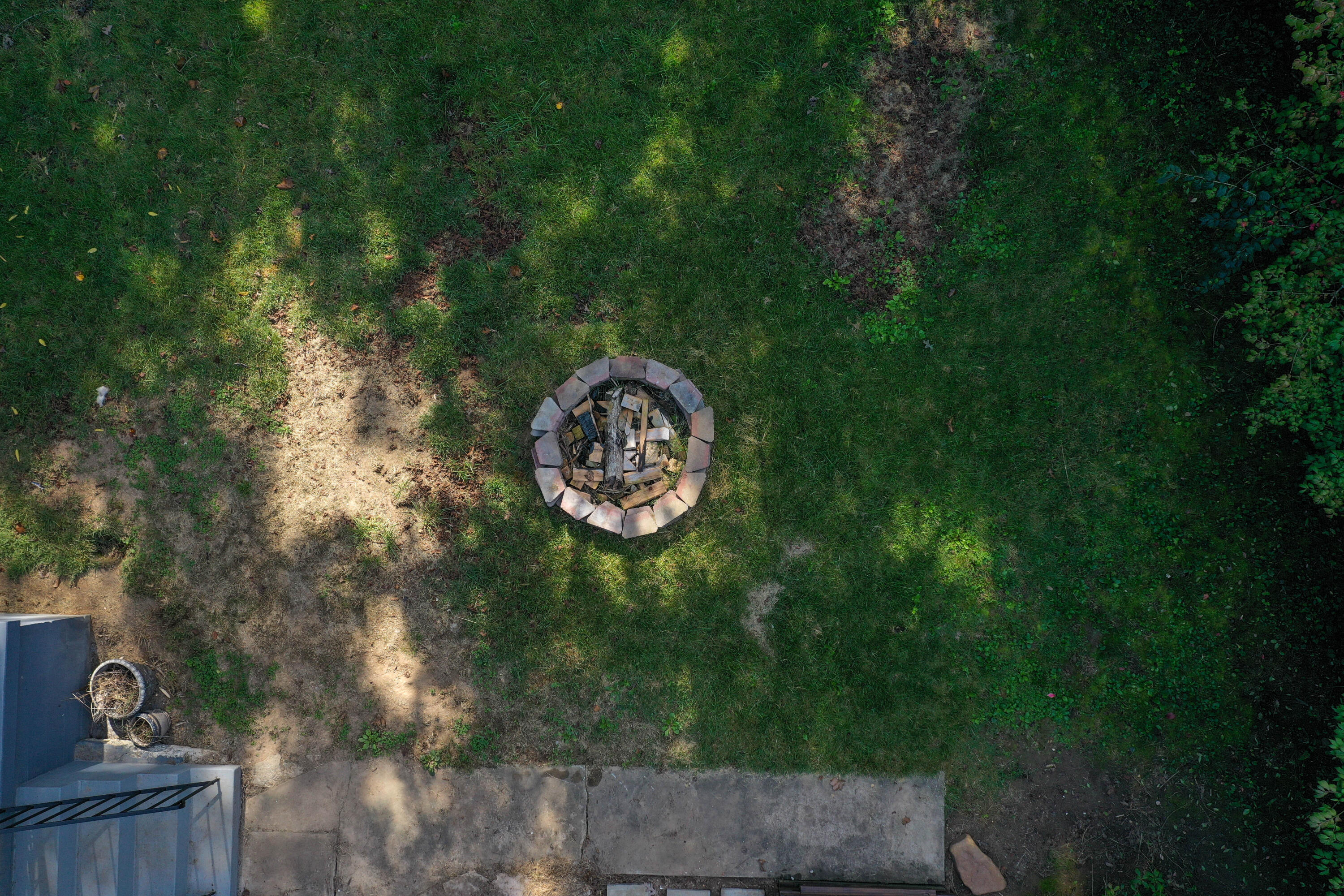 300 East Faunce Lane Oak Ridge, TN 37830 - Photo 17 of 18 DJI_0981