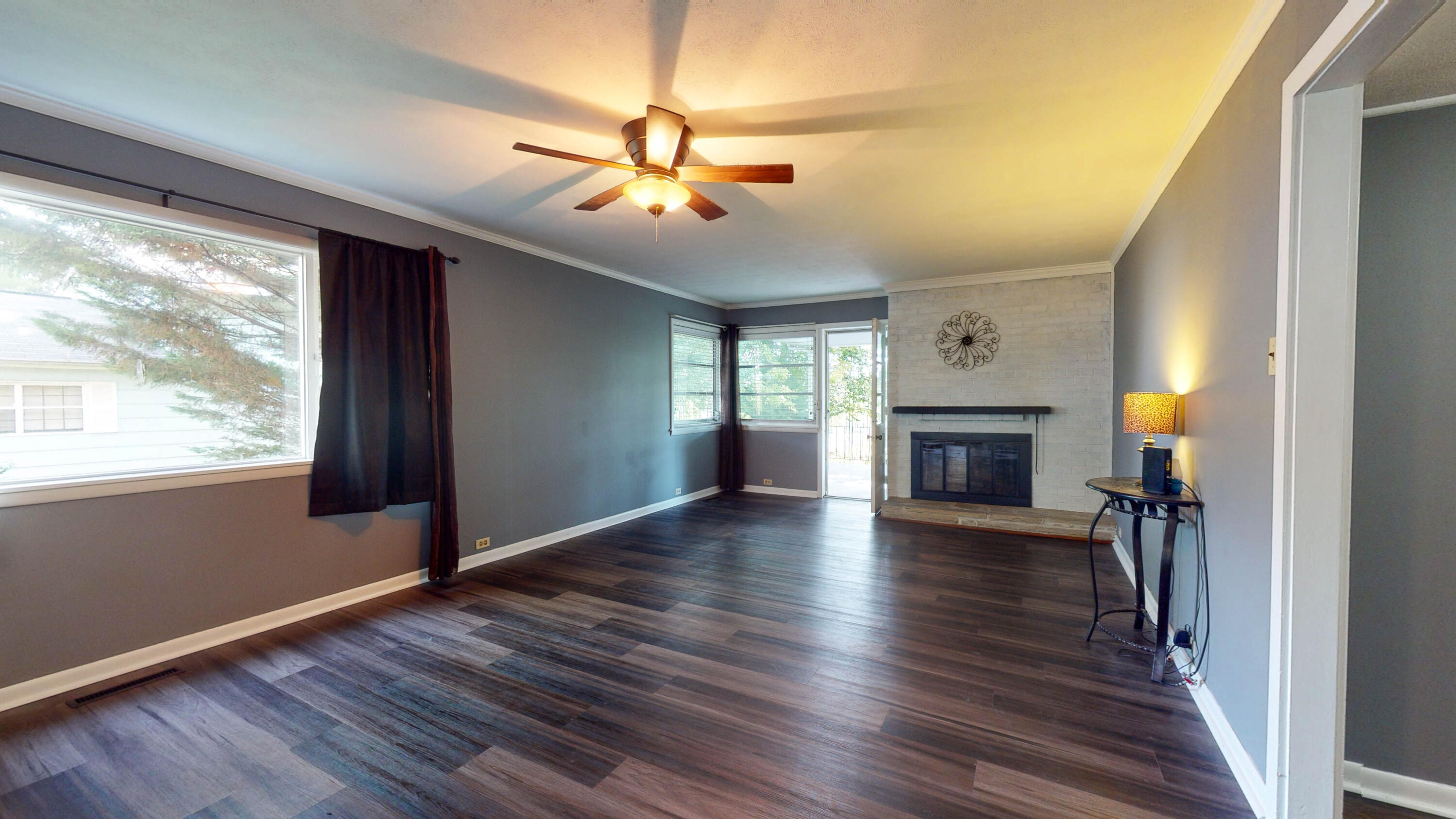 300 East Faunce Lane Oak Ridge, TN 37830 - Photo 4 of 18 302-E-Faunce-Ln-10042021_183152