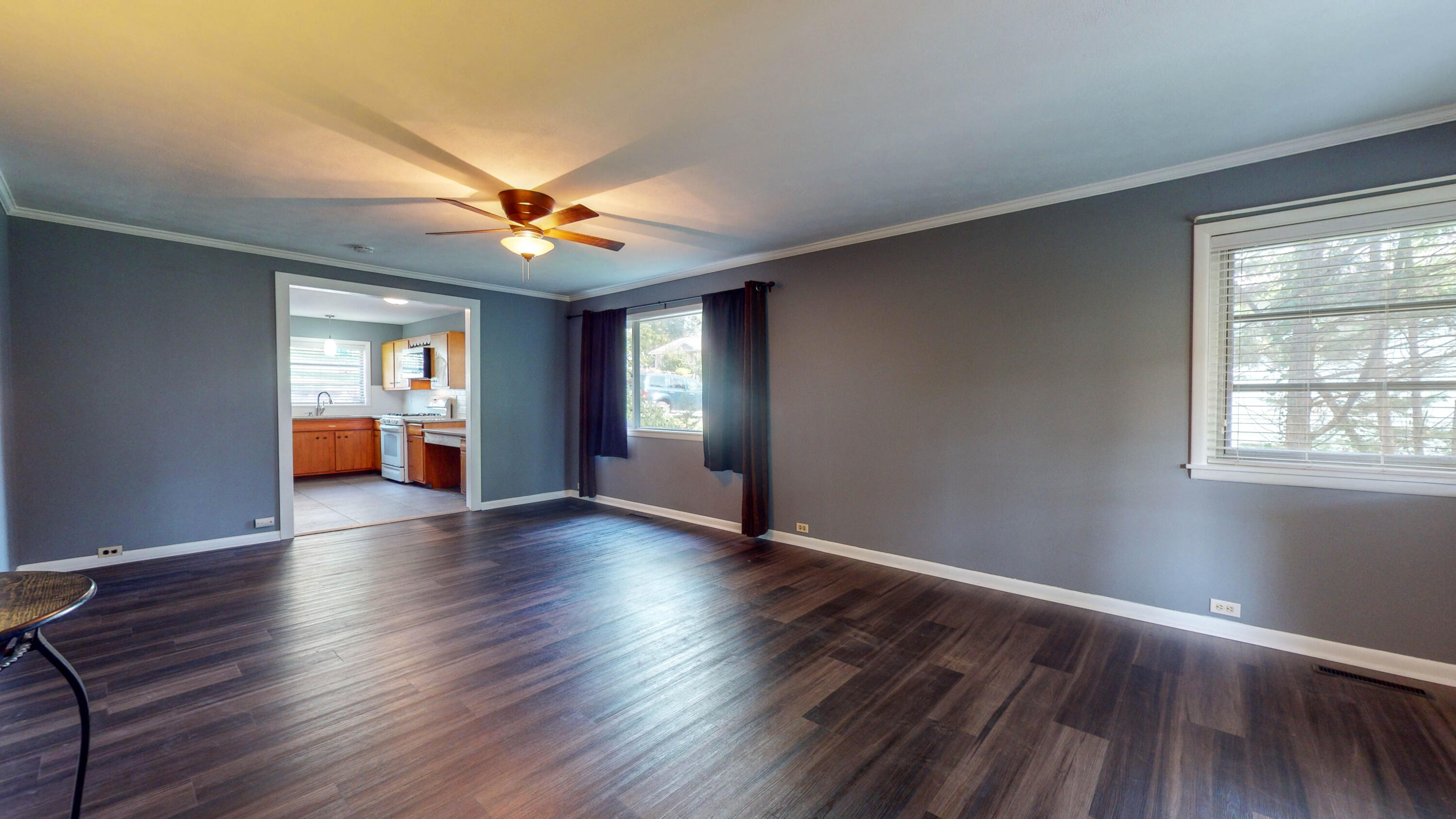 300 East Faunce Lane Oak Ridge, TN 37830 - Photo 6 of 18 302-E-Faunce-Ln-10042021_183249