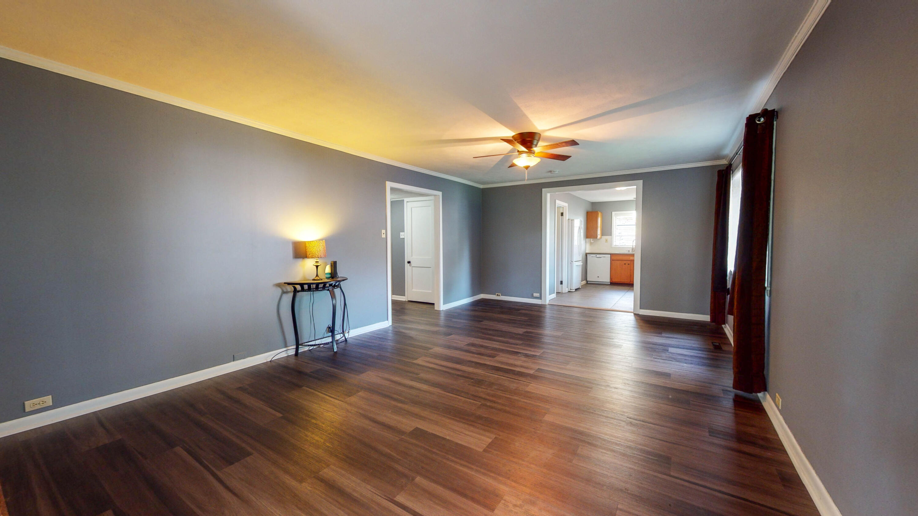 300 East Faunce Lane Oak Ridge, TN 37830 - Photo 7 of 18 302-E-Faunce-Ln-10042021_123205