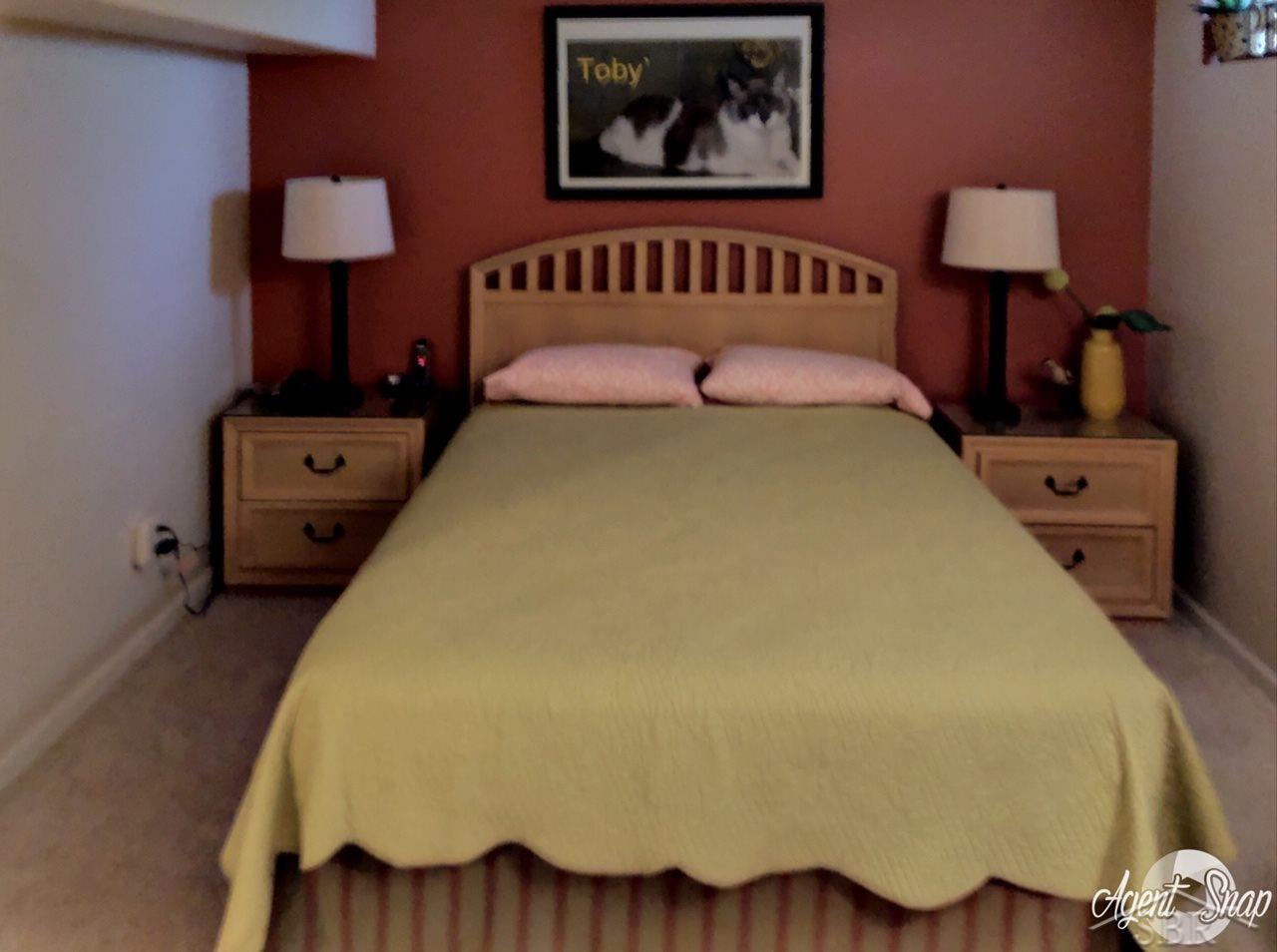 6350 West Frances Road Clio, MI 48420 - Photo 23 of 64 31385157-22.JPG