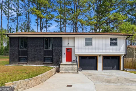 $425,000 | 2470 Northbrook Road, Snellville, GA 30039