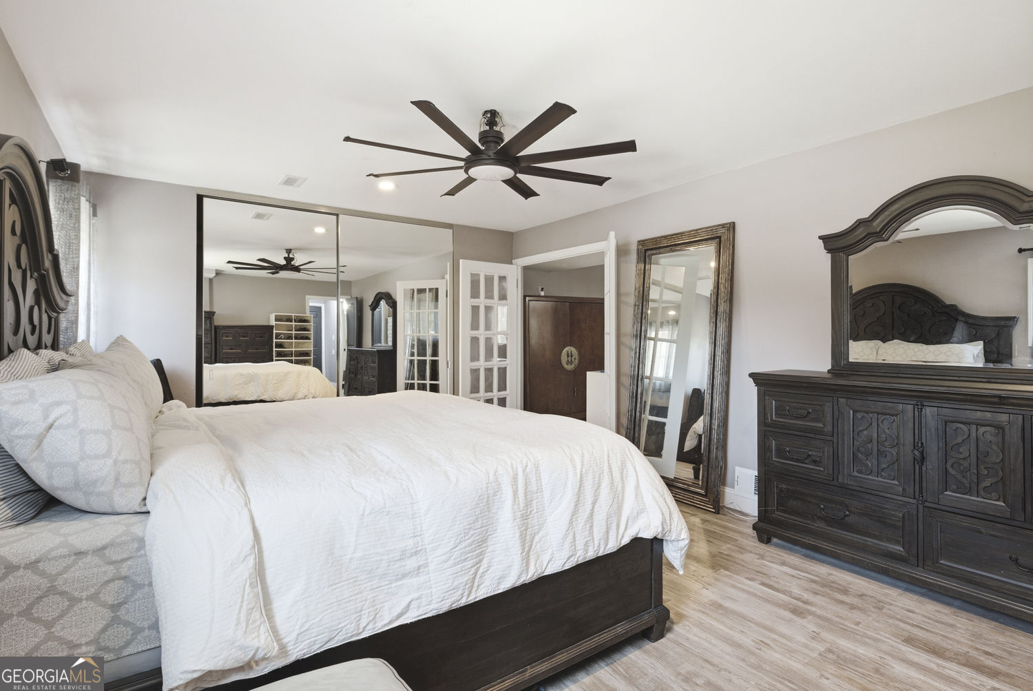 2470 Northbrook Road Snellville, GA 30039 - Photo 13 of 29 Bedroom