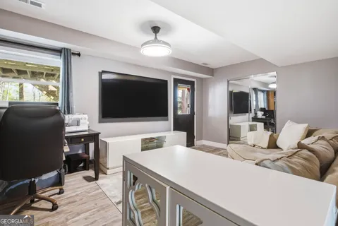 $425,000 | 2470 Northbrook Road, Snellville, GA 30039