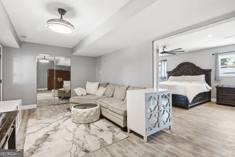 $425,000 | 2470 Northbrook Road, Snellville, GA 30039