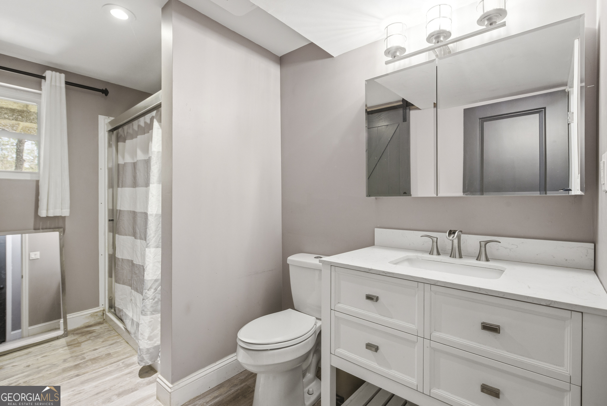 2470 Northbrook Road Snellville, GA 30039 - Photo 16 of 29