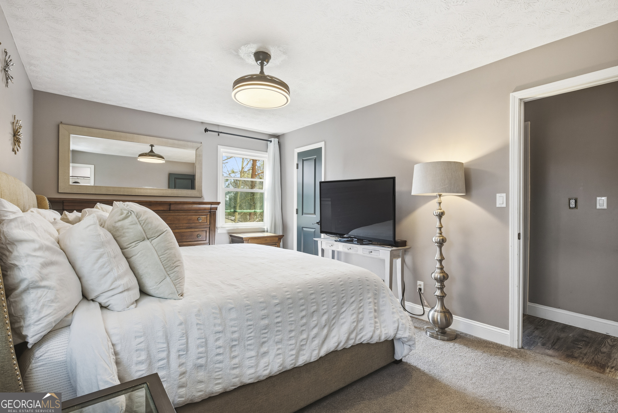 2470 Northbrook Road Snellville, GA 30039 - Photo 18 of 29