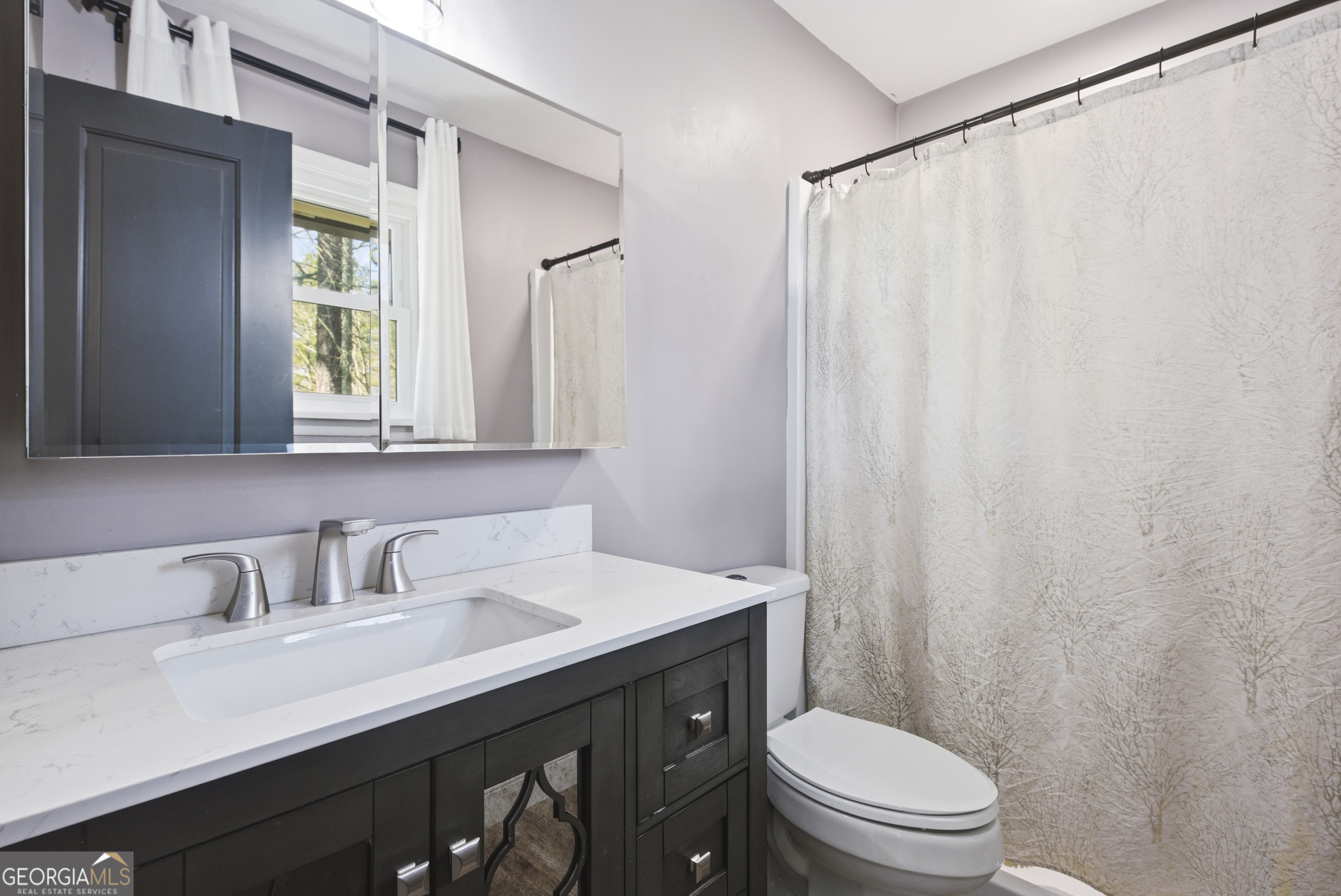 2470 Northbrook Road Snellville, GA 30039 - Photo 19 of 29