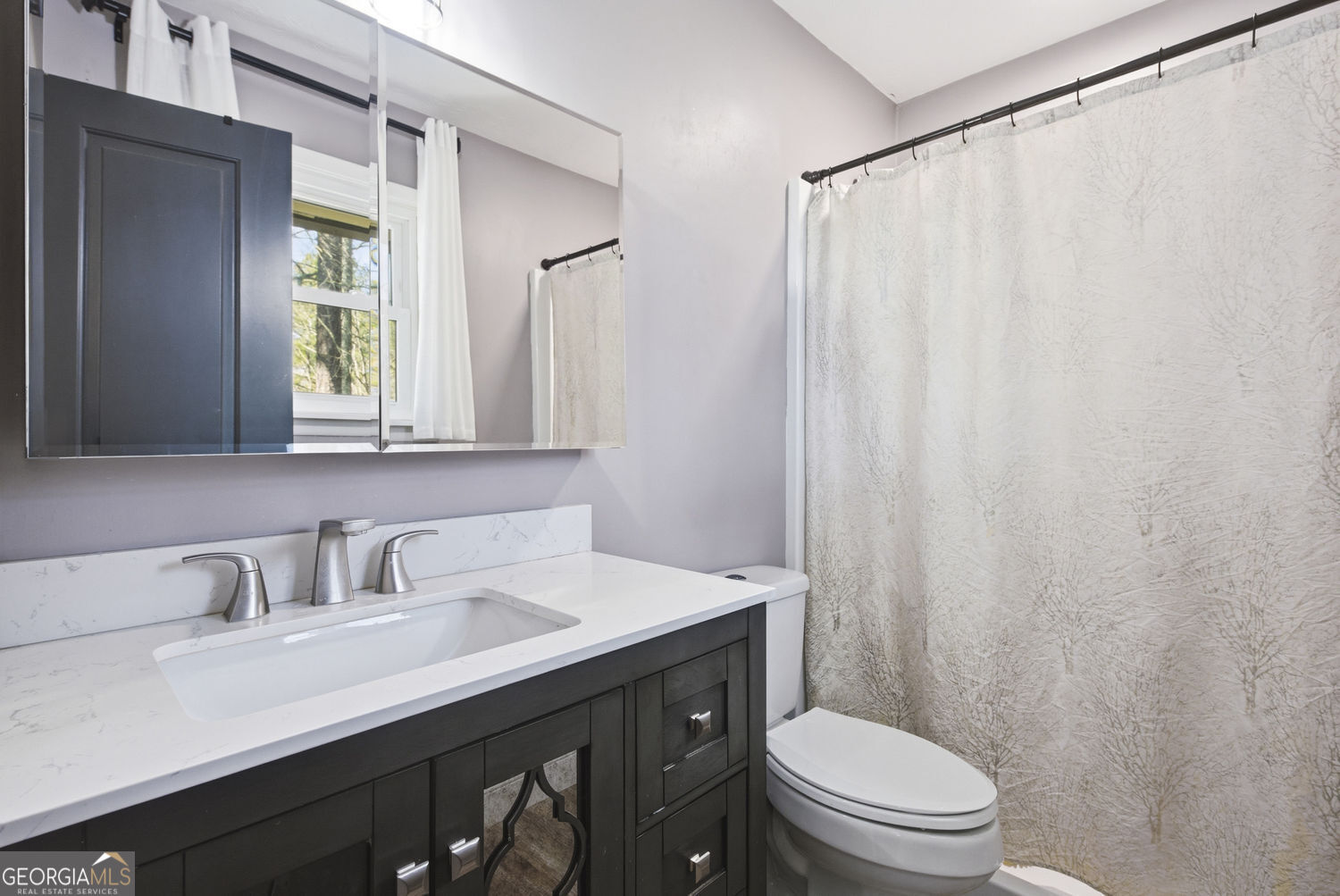 2470 Northbrook Road Snellville, GA 30039 - Photo 19 of 29 Bathroom