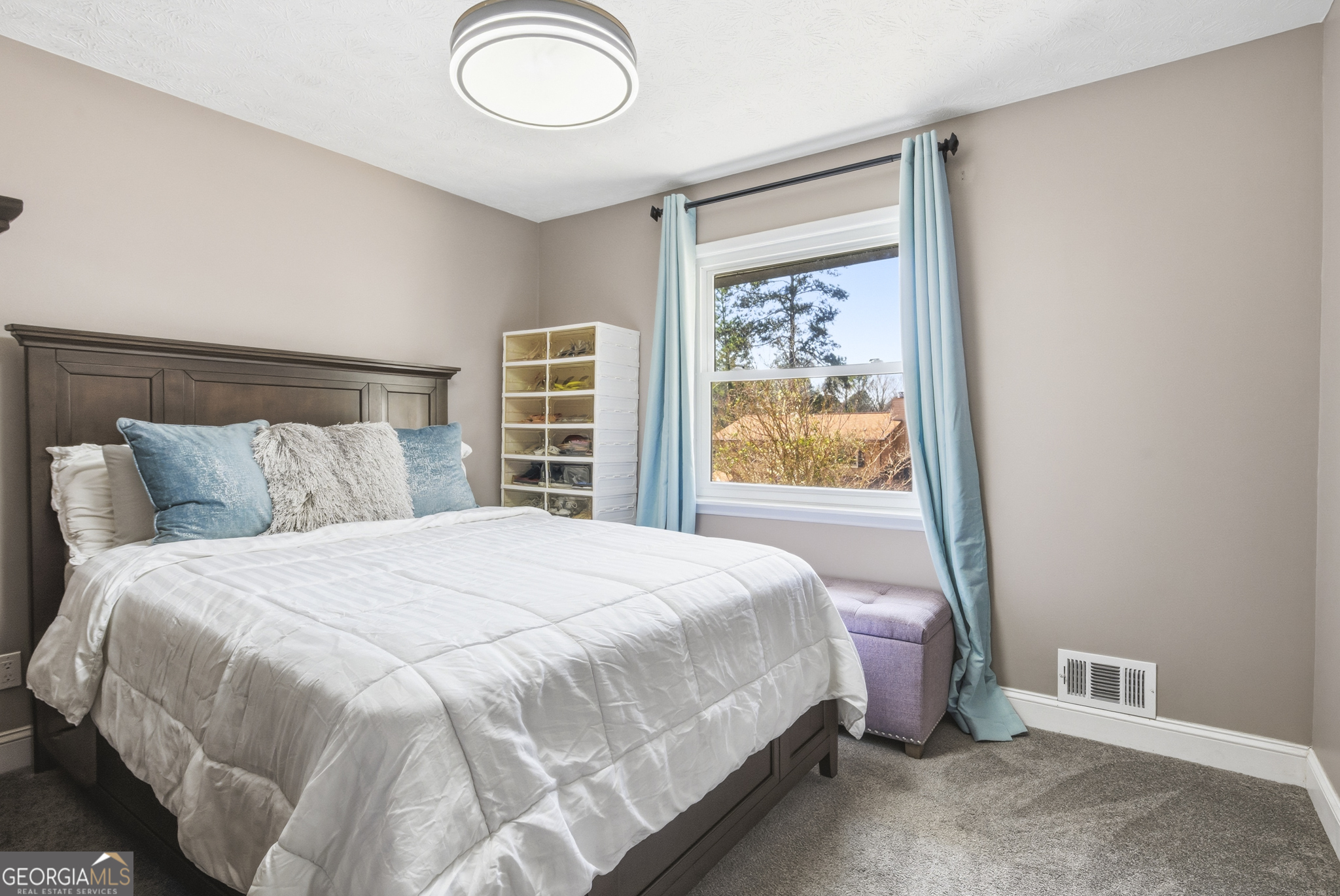 2470 Northbrook Road Snellville, GA 30039 - Photo 20 of 29