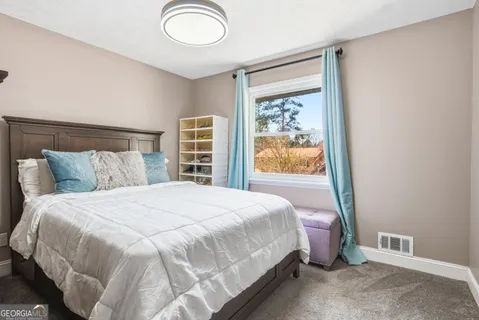 $425,000 | 2470 Northbrook Road, Snellville, GA 30039