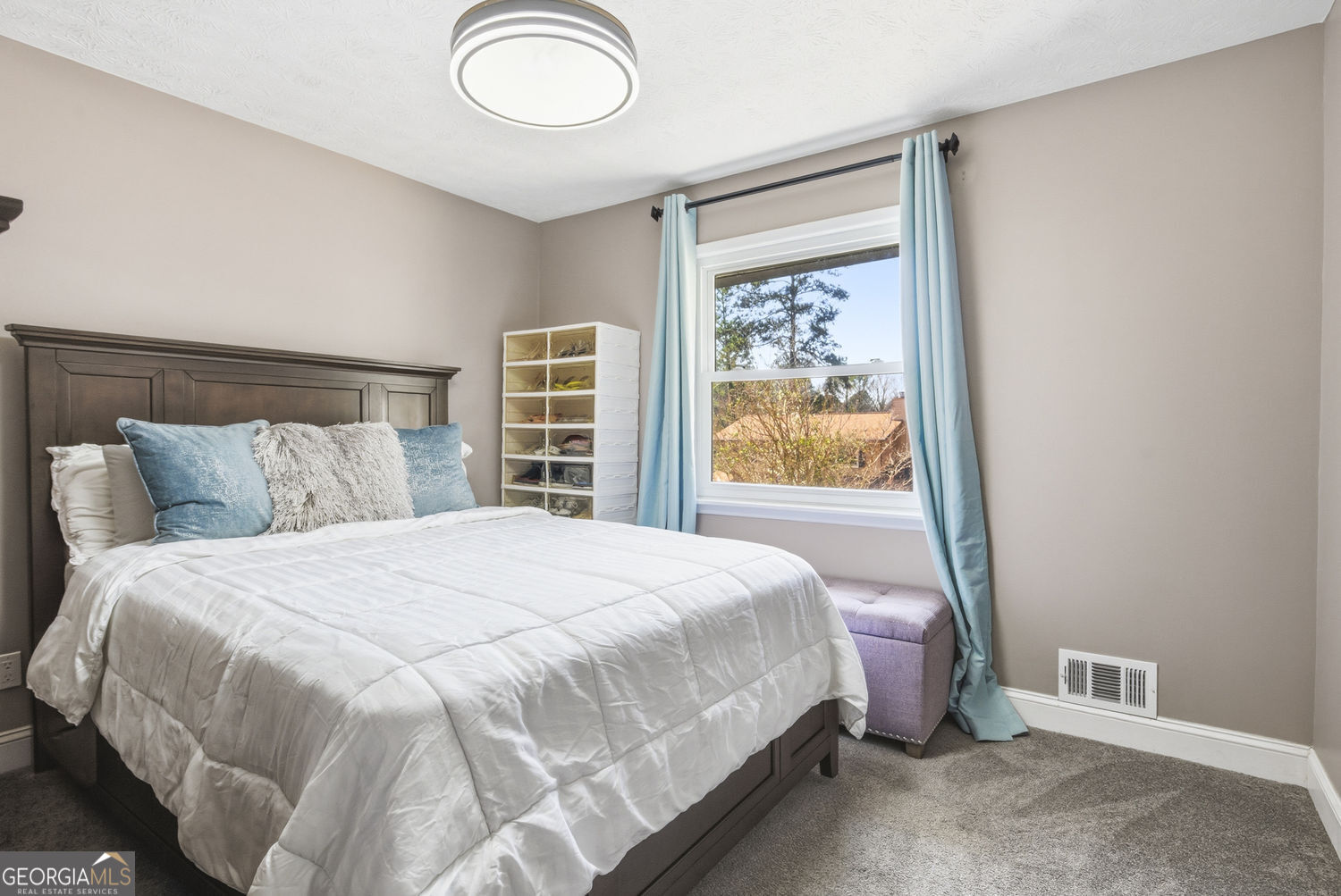 2470 Northbrook Road Snellville, GA 30039 - Photo 20 of 29 Bedroom