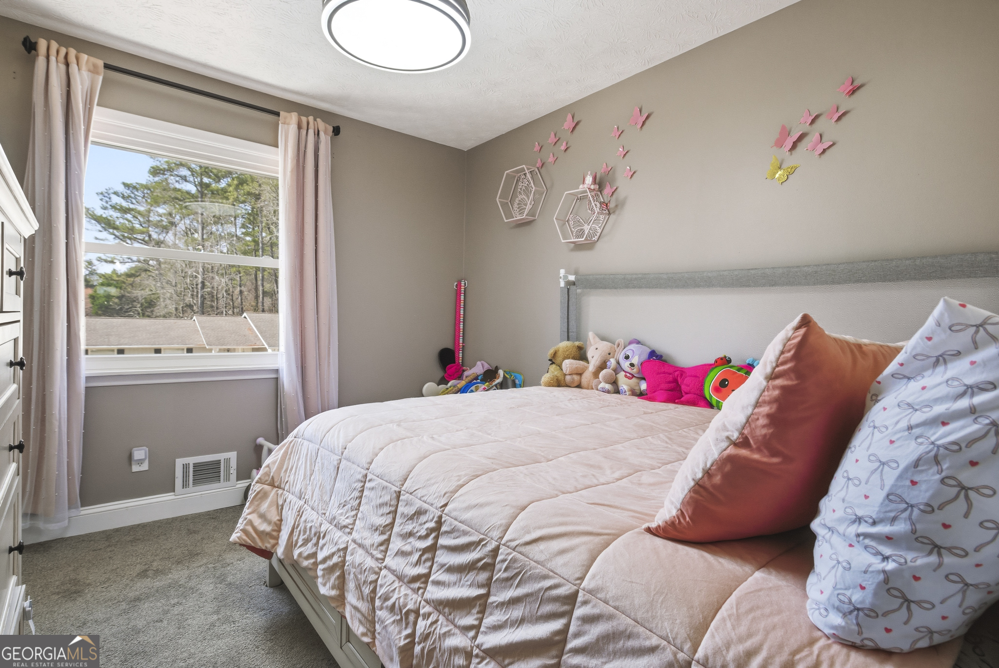 2470 Northbrook Road Snellville, GA 30039 - Photo 22 of 29