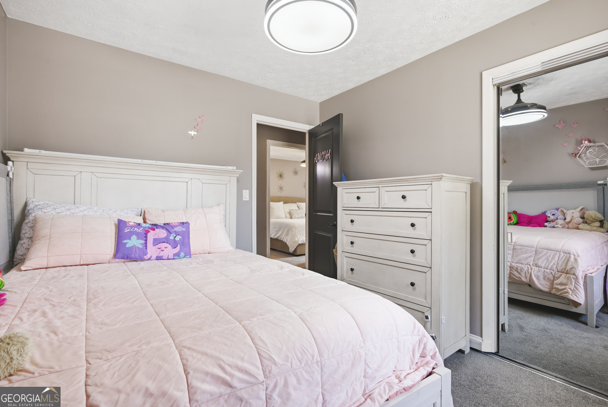 2470 Northbrook Road Snellville, GA 30039 - Photo 23 of 29