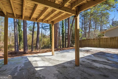 $425,000 | 2470 Northbrook Road, Snellville, GA 30039