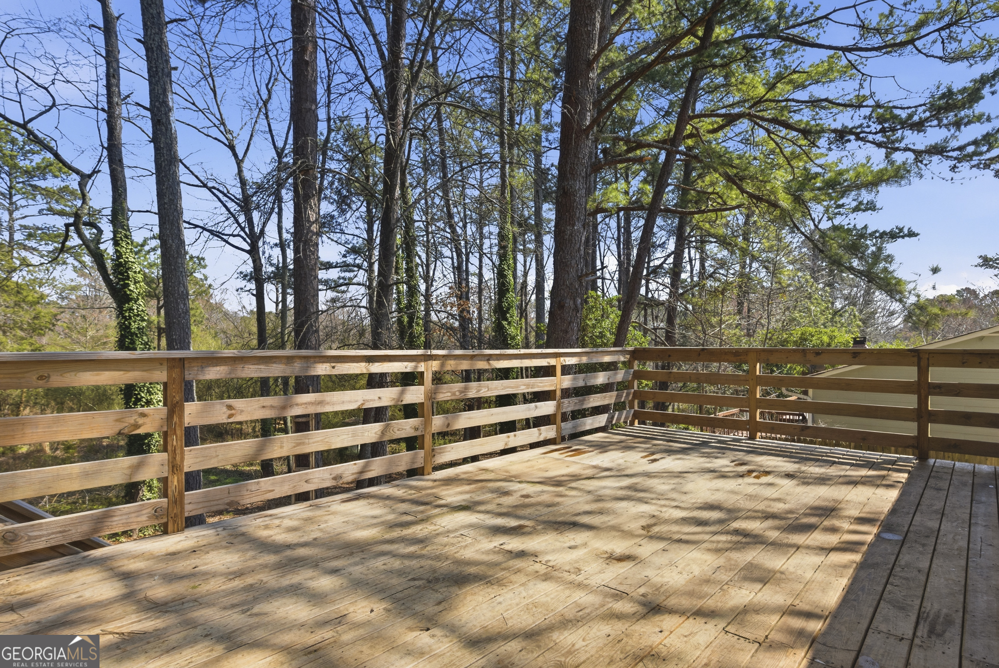 2470 Northbrook Road Snellville, GA 30039 - Photo 26 of 29