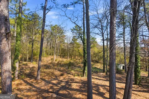 $425,000 | 2470 Northbrook Road, Snellville, GA 30039